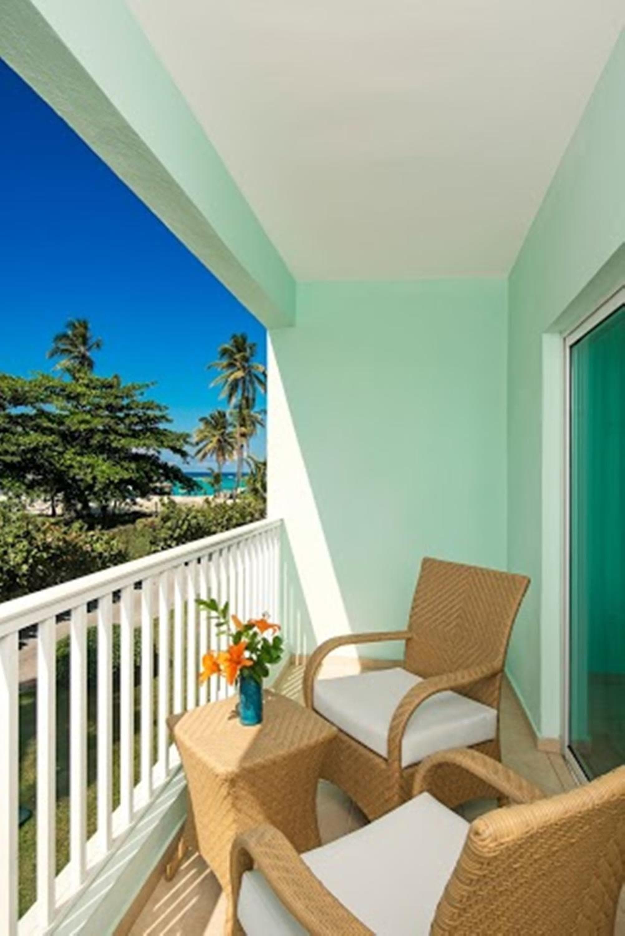 Ocean Blue & Sand Beach Resort - All Inclusive — 13