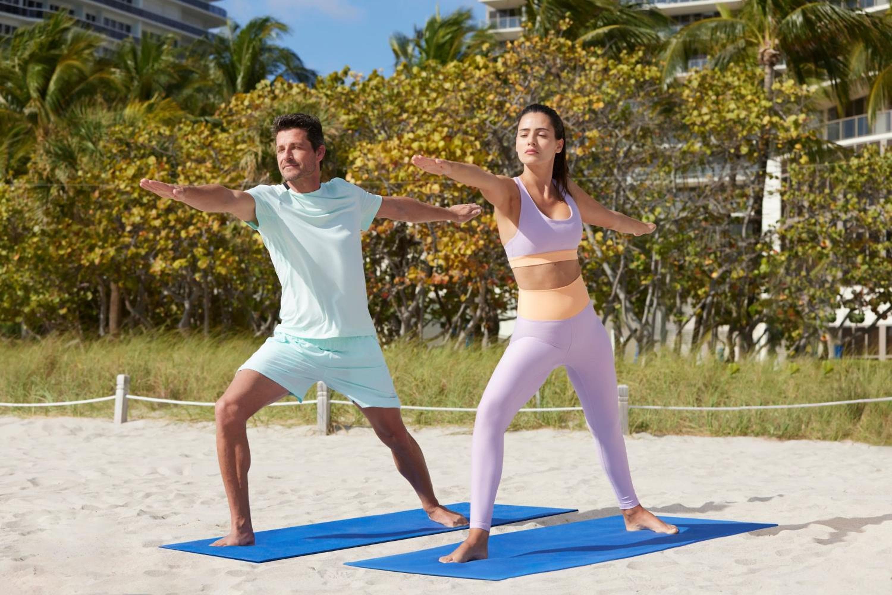 The St. Regis Bal Harbour Resort — 28