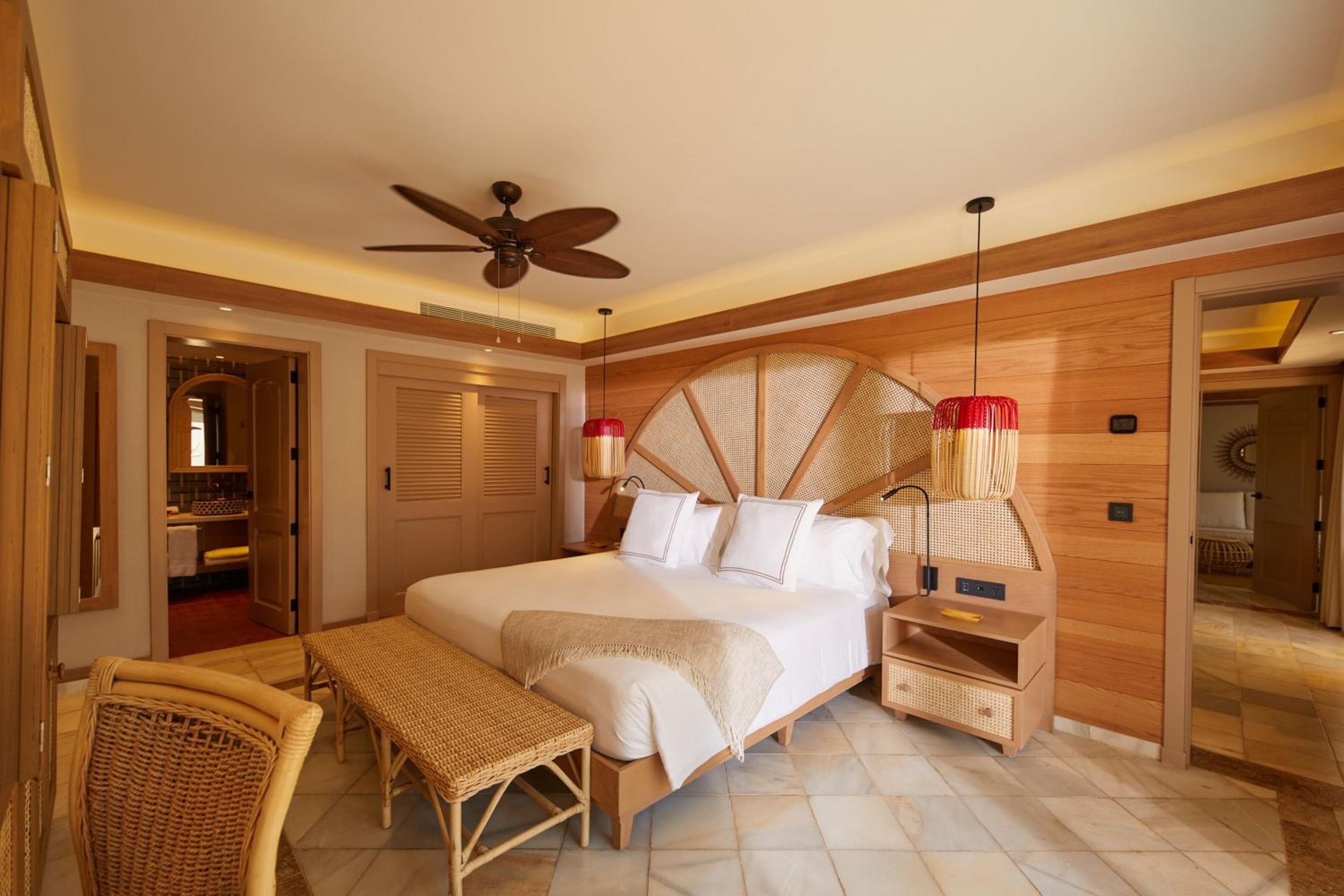 Cayo Levantado Resort - All Inclusive — 24