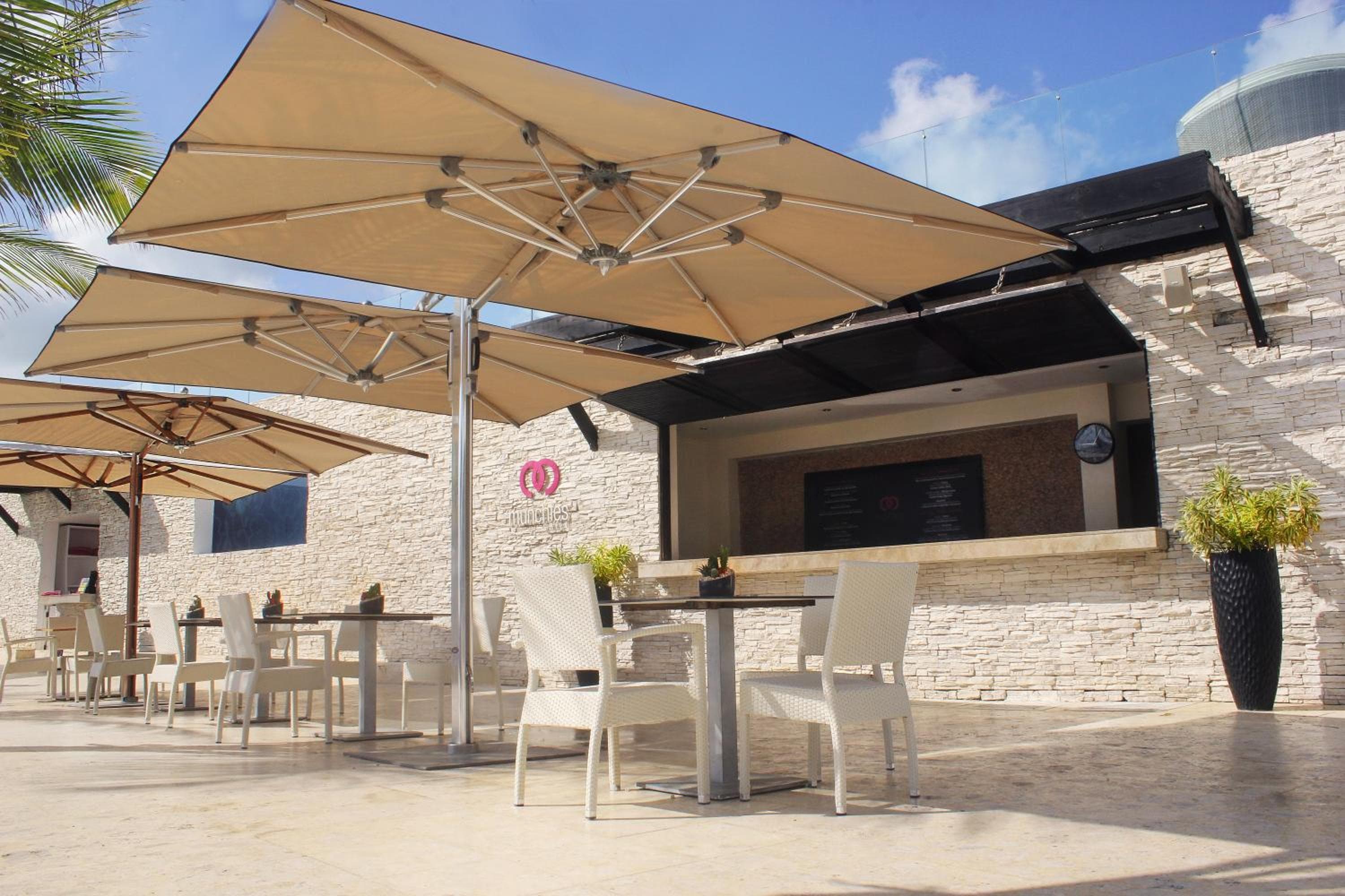 Royalton CHIC Punta Cana, An Autograph Collection All-Inclusive Resort & Casino, Adults Only — 12