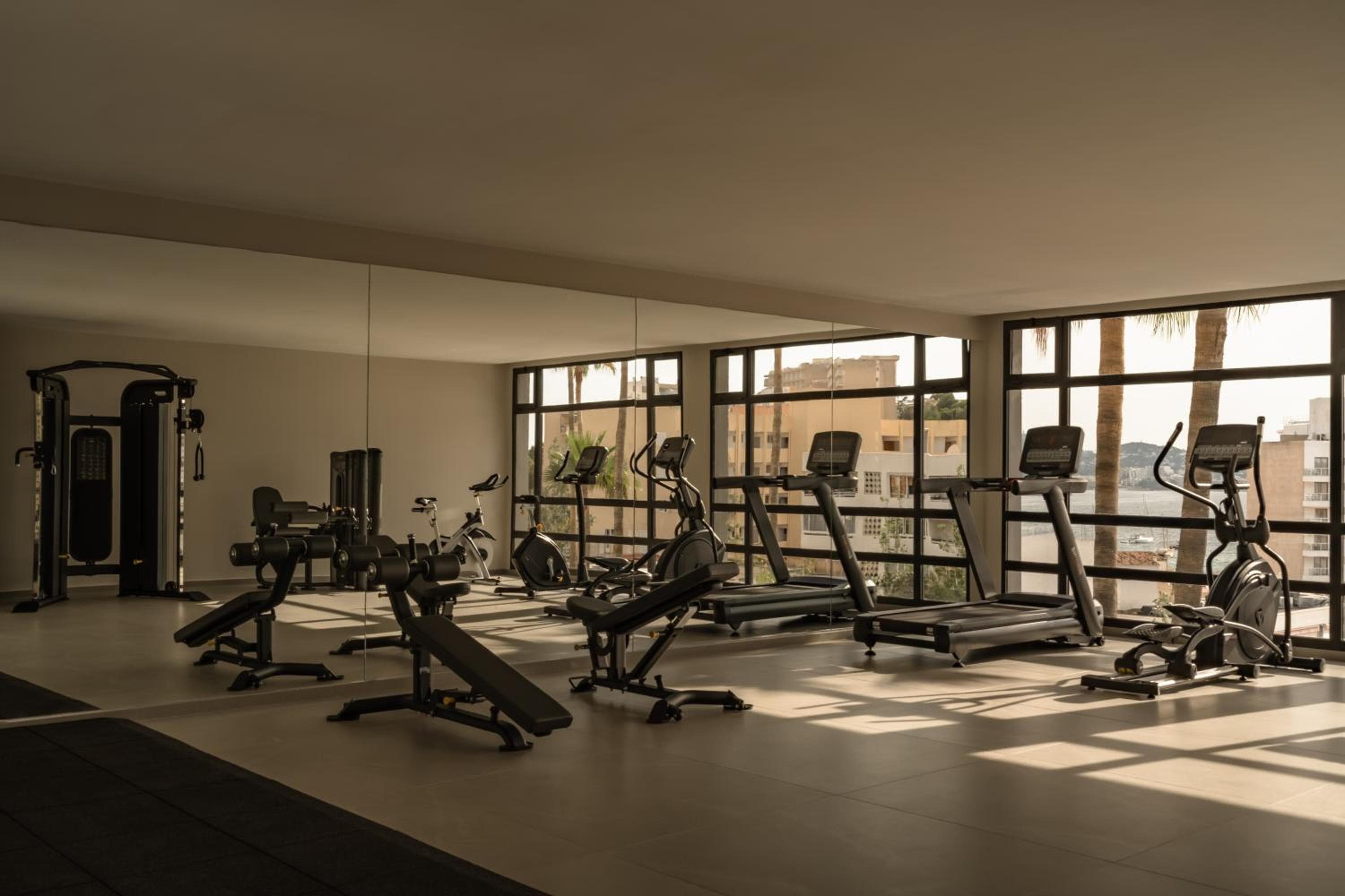 Caramelo Calvia Beach - Adults Only — 4