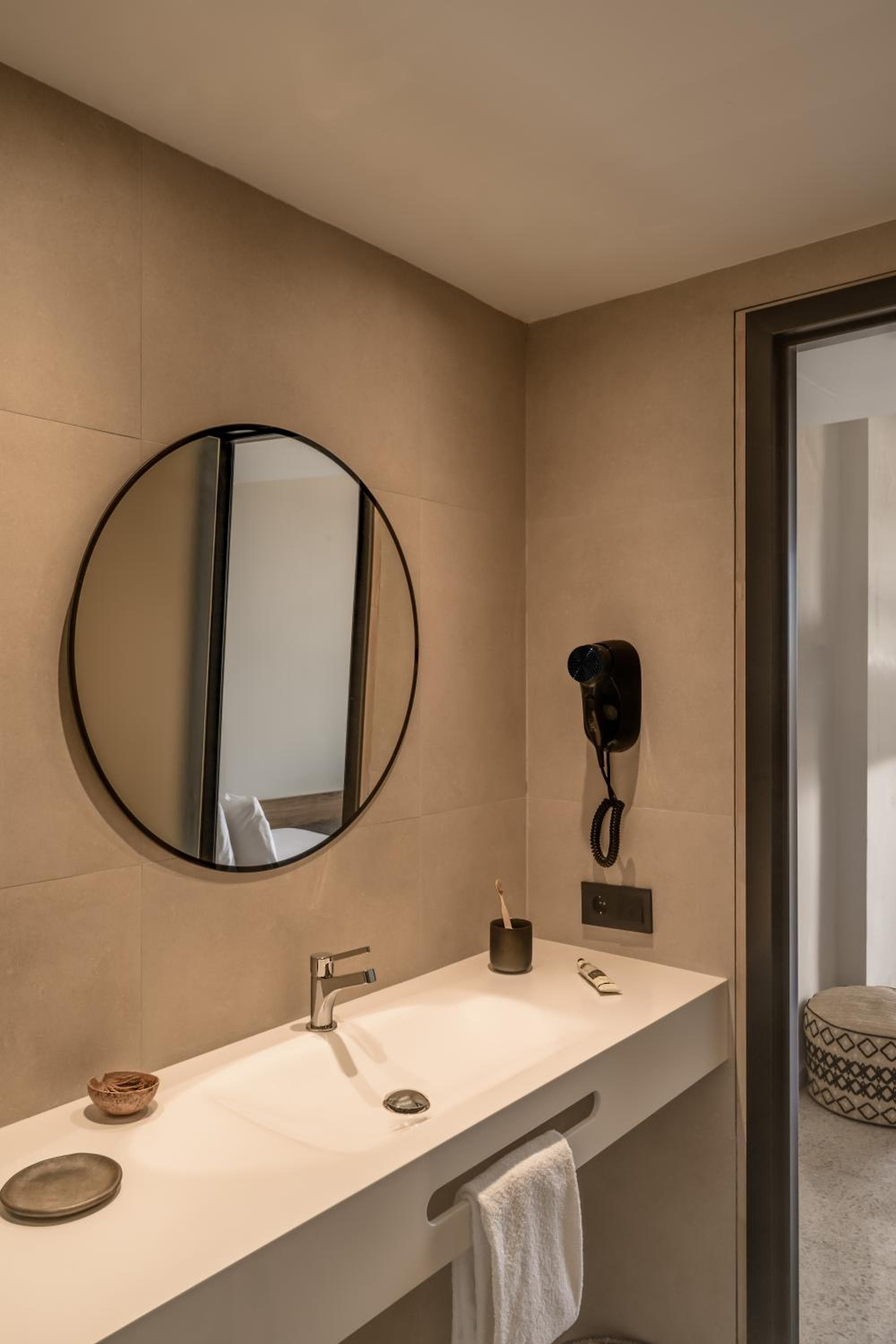 Caramelo Calvia Beach - Adults Only — 13