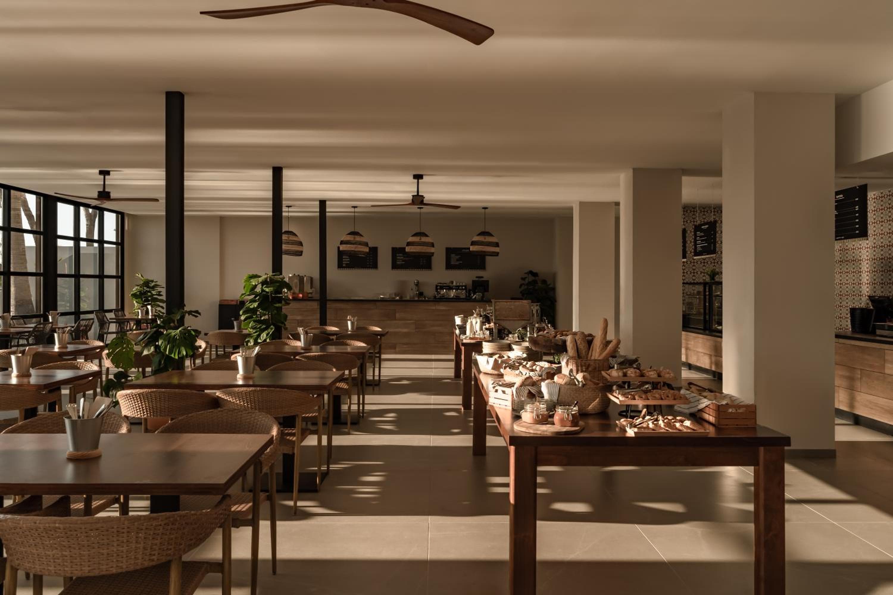 Caramelo Calvia Beach - Adults Only — 8
