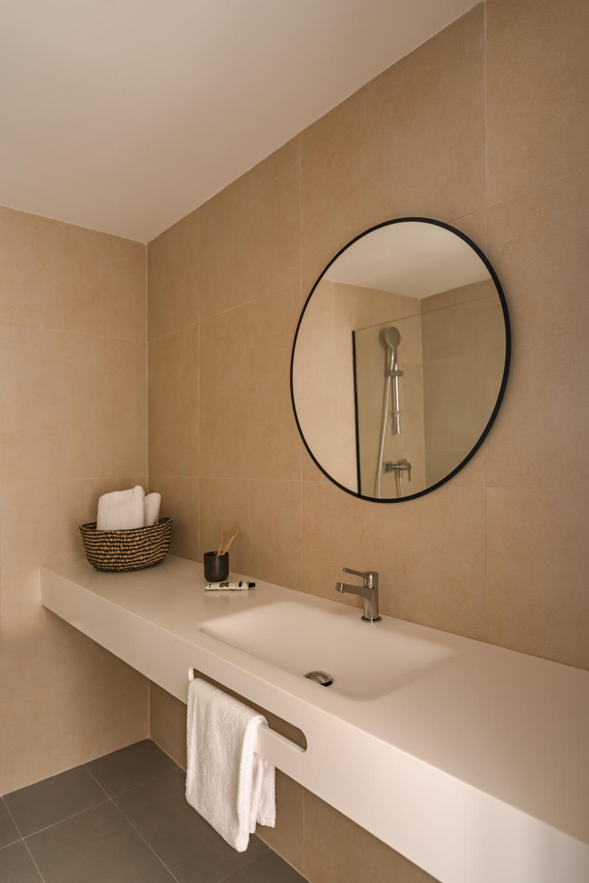 Caramelo Calvia Beach - Adults Only — 20
