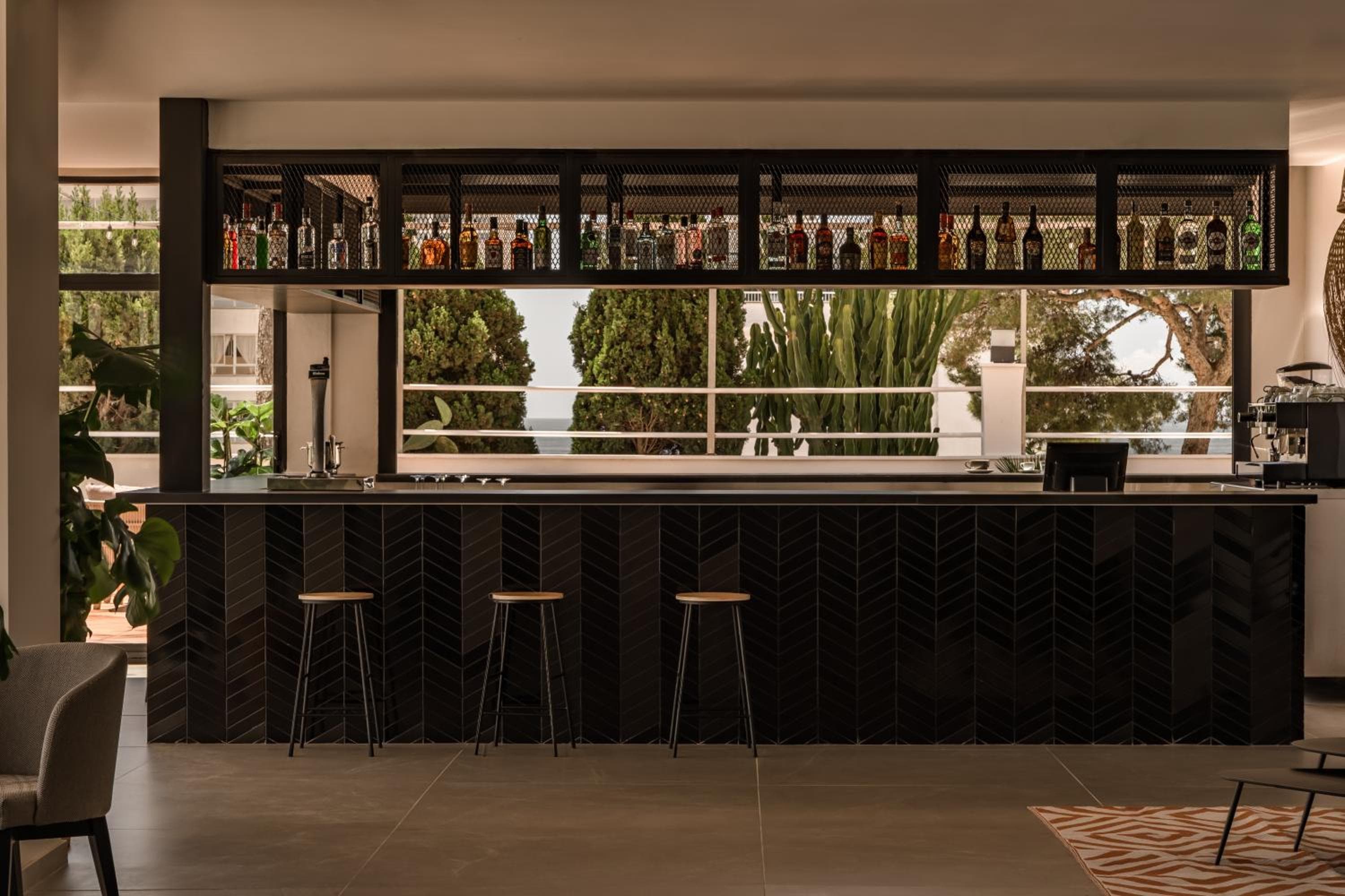 Caramelo Calvia Beach - Adults Only — 16