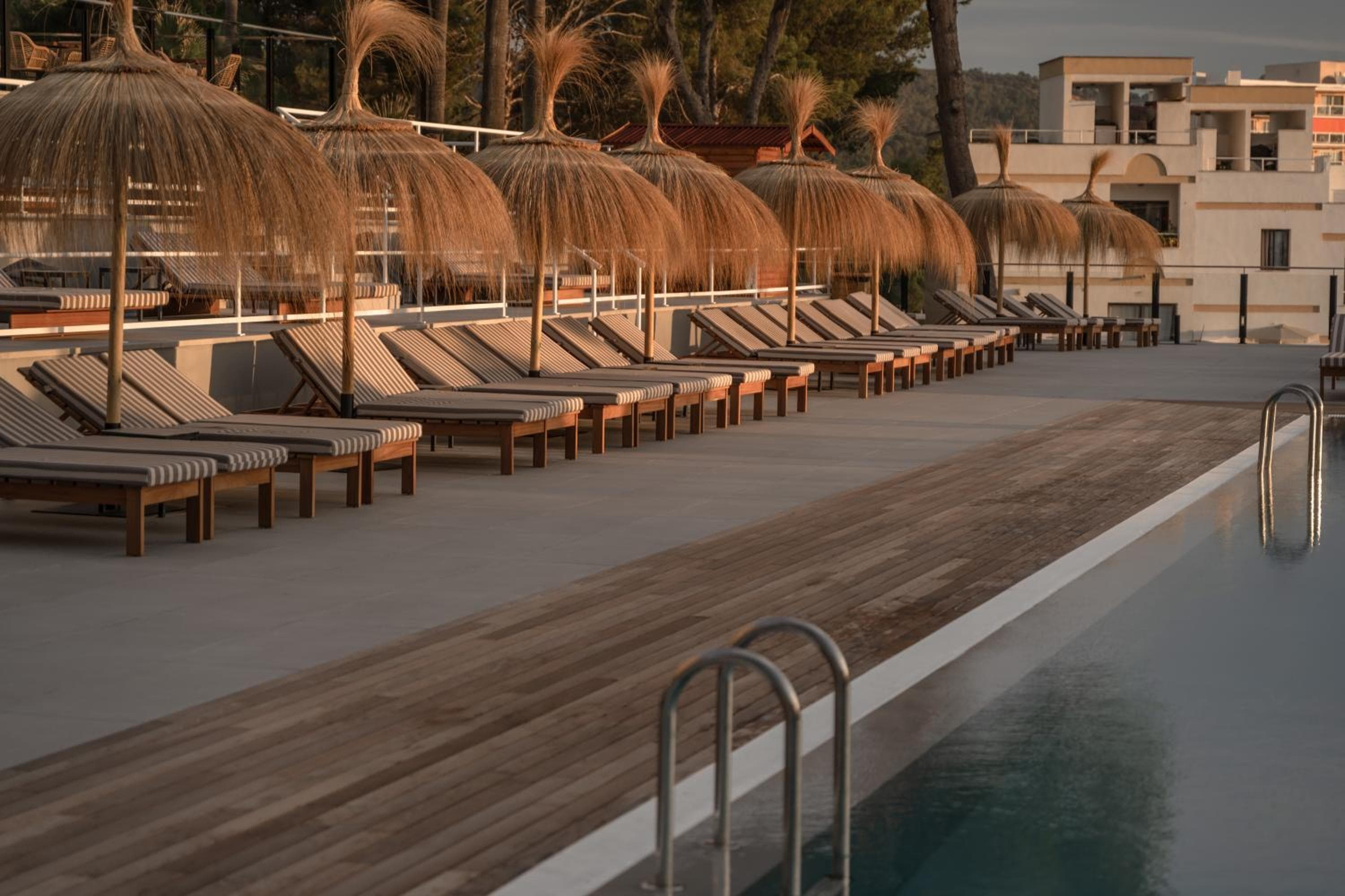 Caramelo Calvia Beach - Adults Only — 21