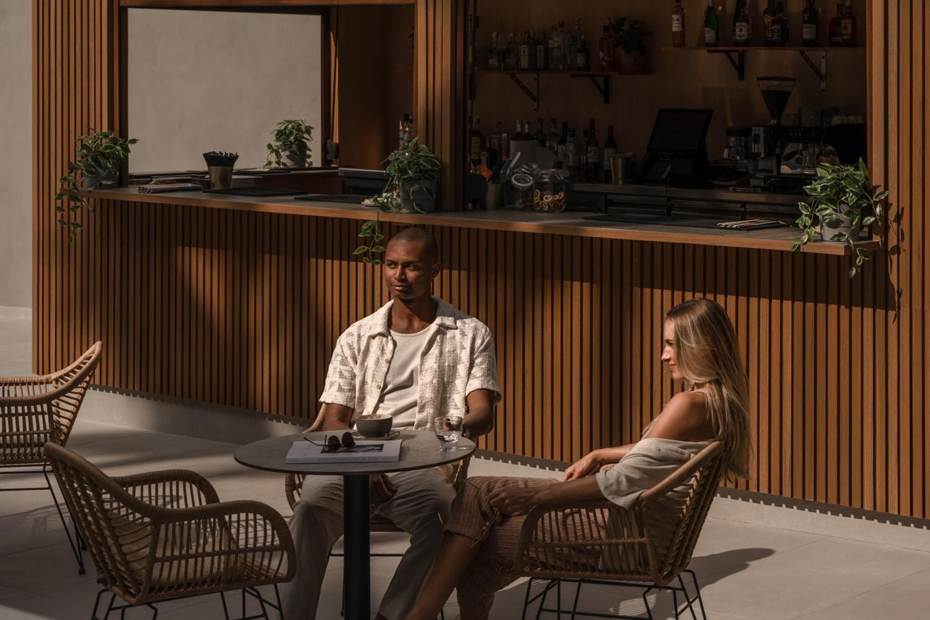 Caramelo Calvia Beach - Adults Only — 10