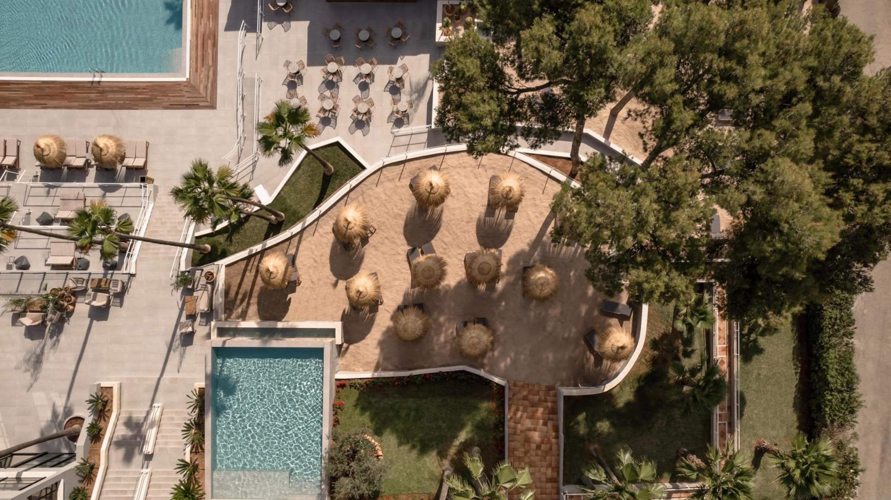 Caramelo Calvia Beach - Adults Only — 25