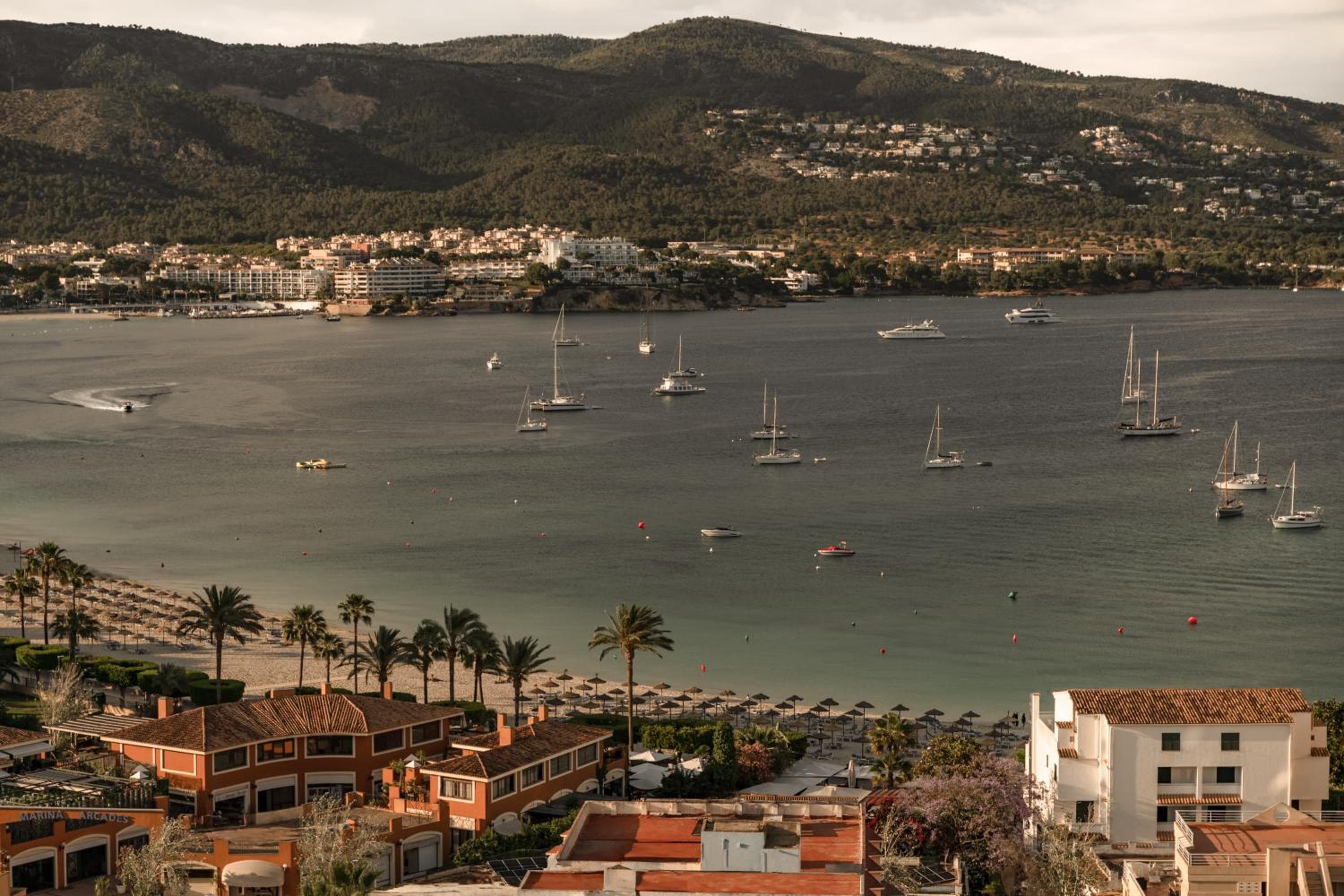 Caramelo Calvia Beach - Adults Only — 2