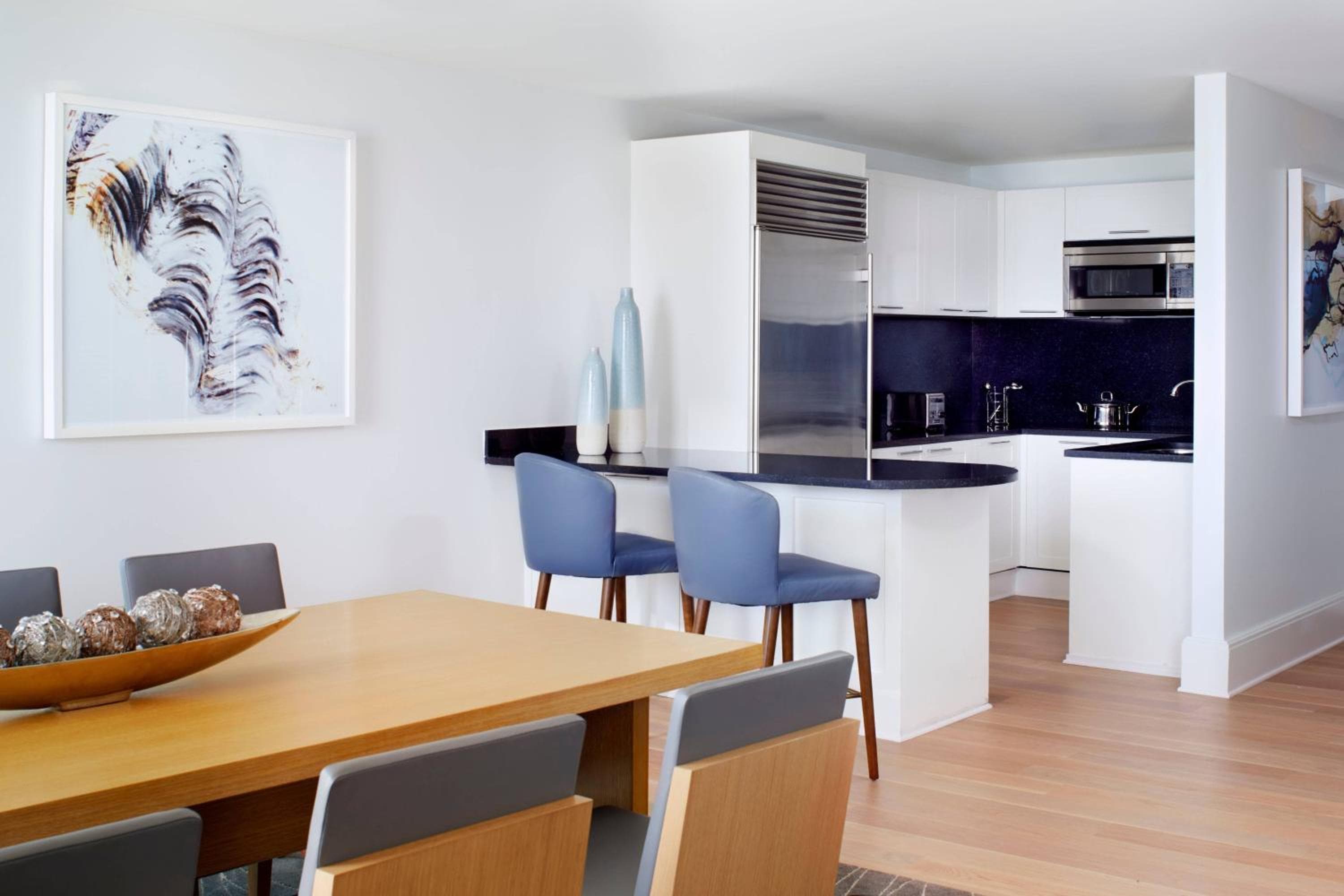 The Ritz-Carlton, Fort Lauderdale — 16