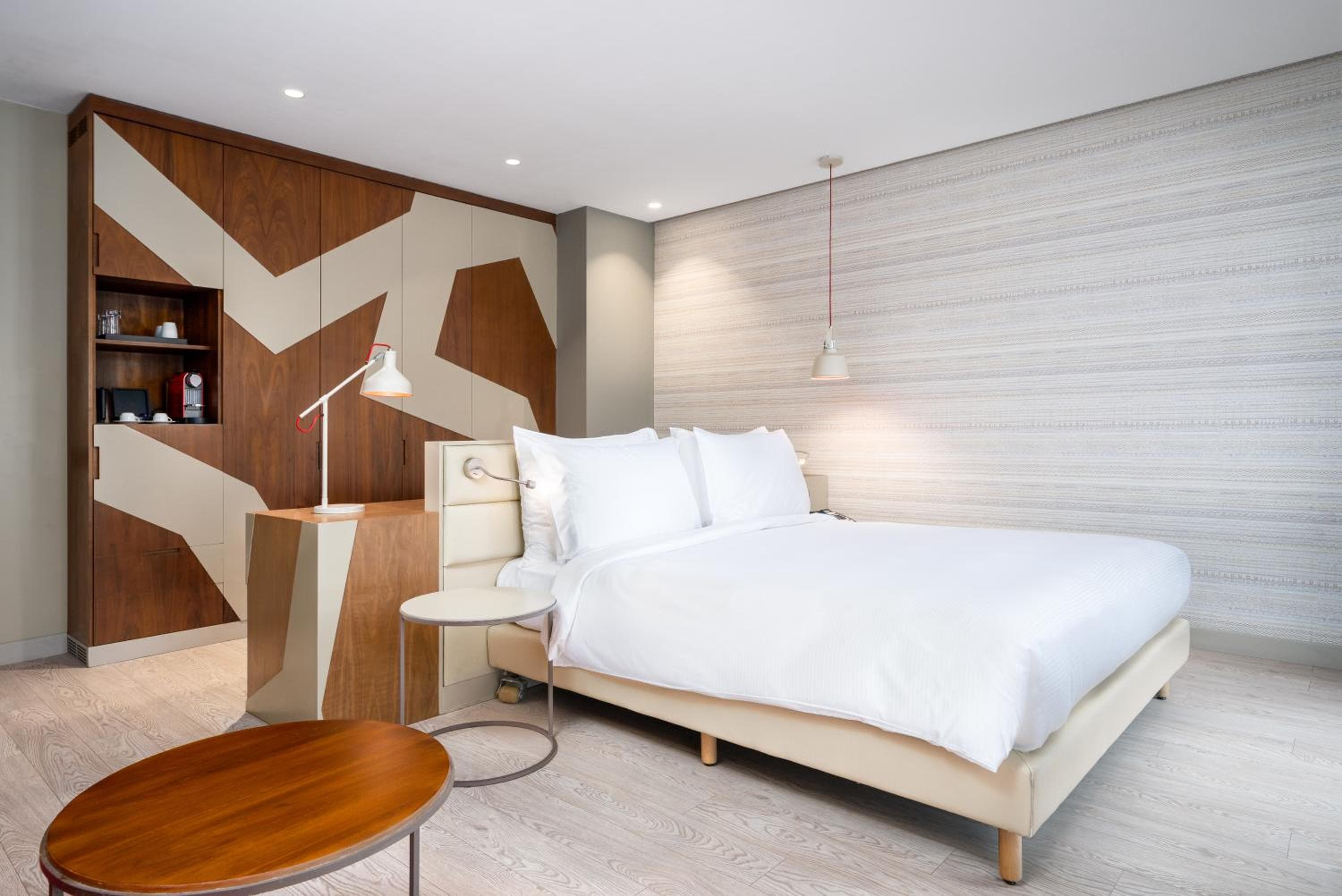 Radisson Blu Marrakech, Carré Eden — 30
