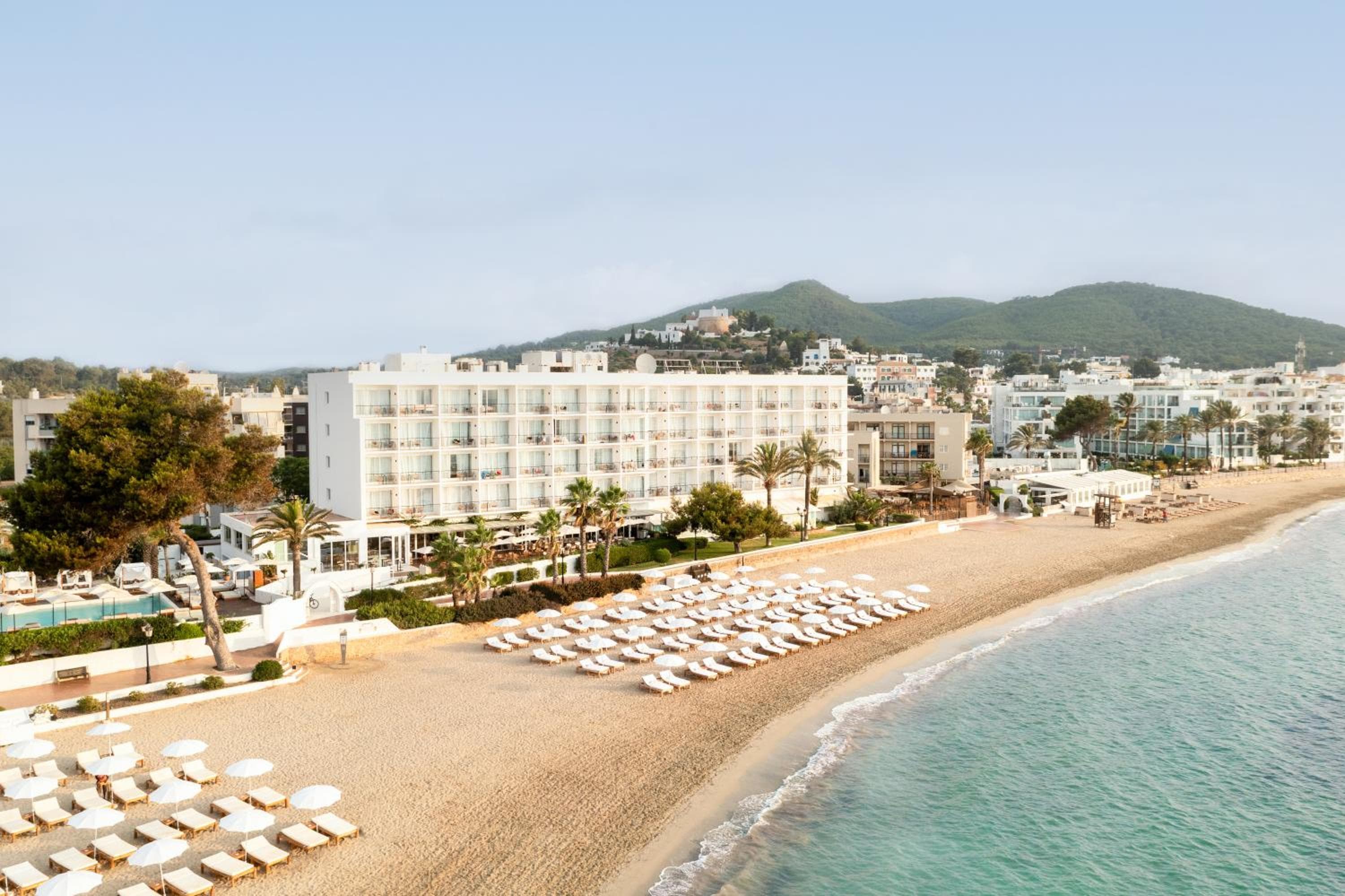 Hotel Riomar Ibiza, a Tribute Portfolio Hotel — 17