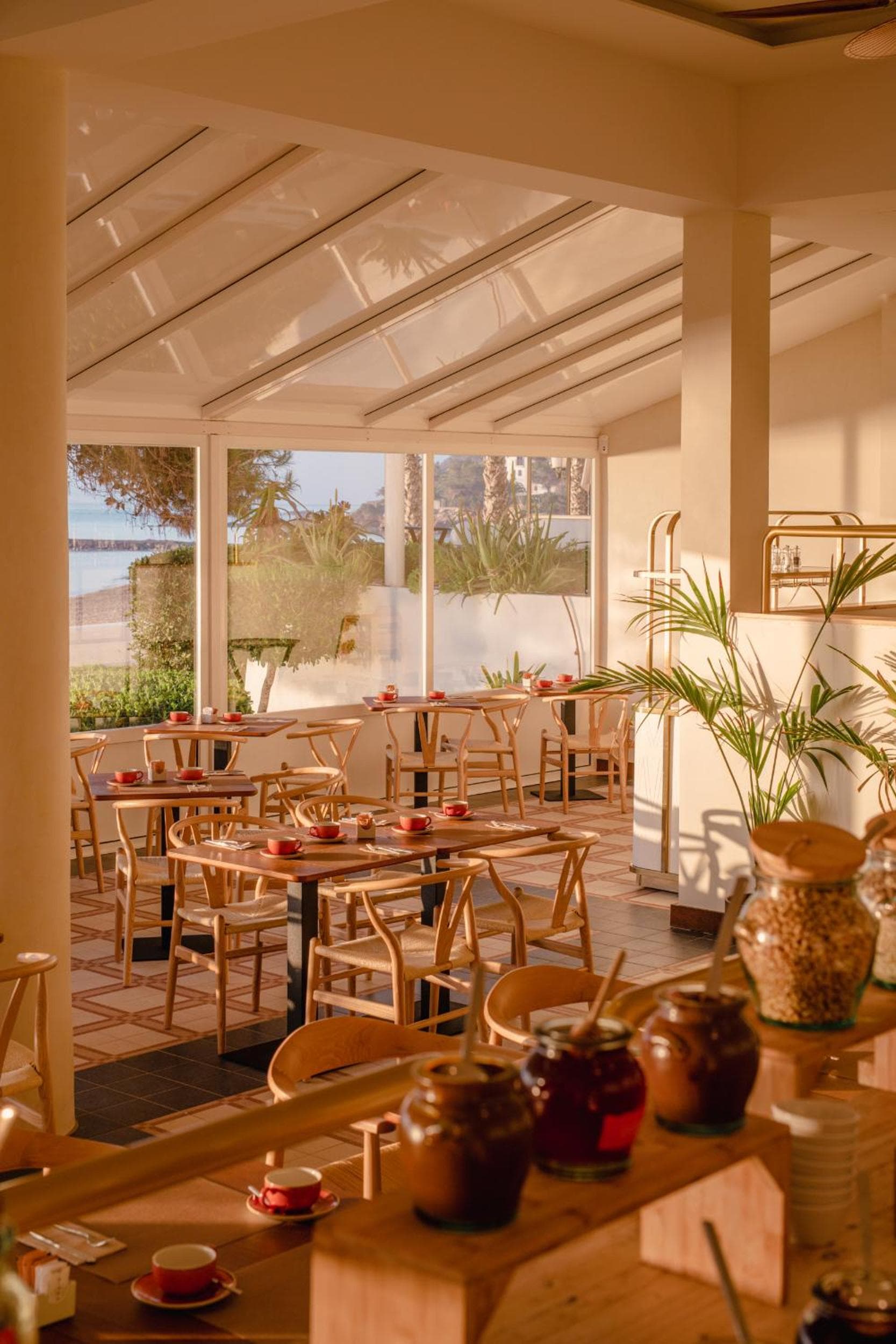 Hotel Riomar Ibiza, a Tribute Portfolio Hotel — 2