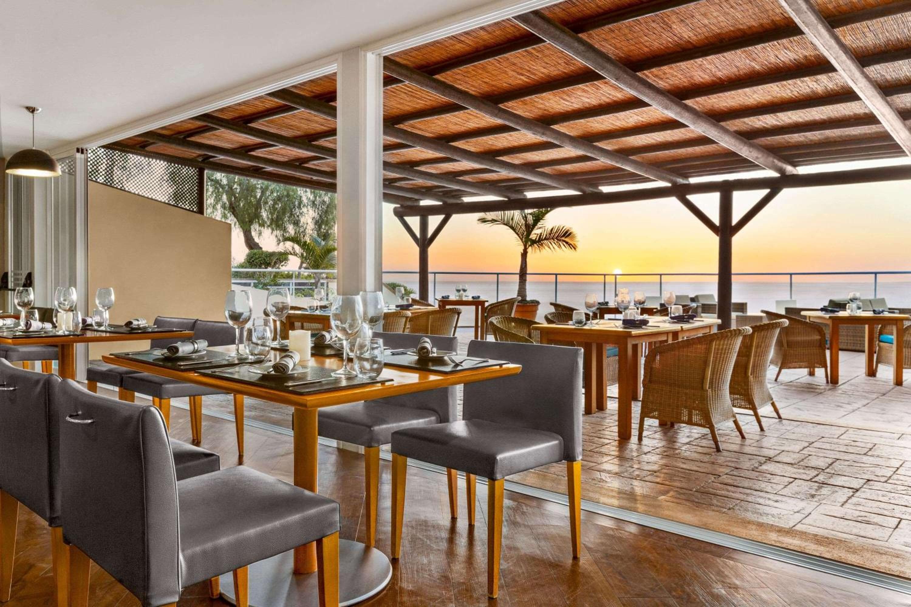 Wyndham Residences Costa Adeje — 13