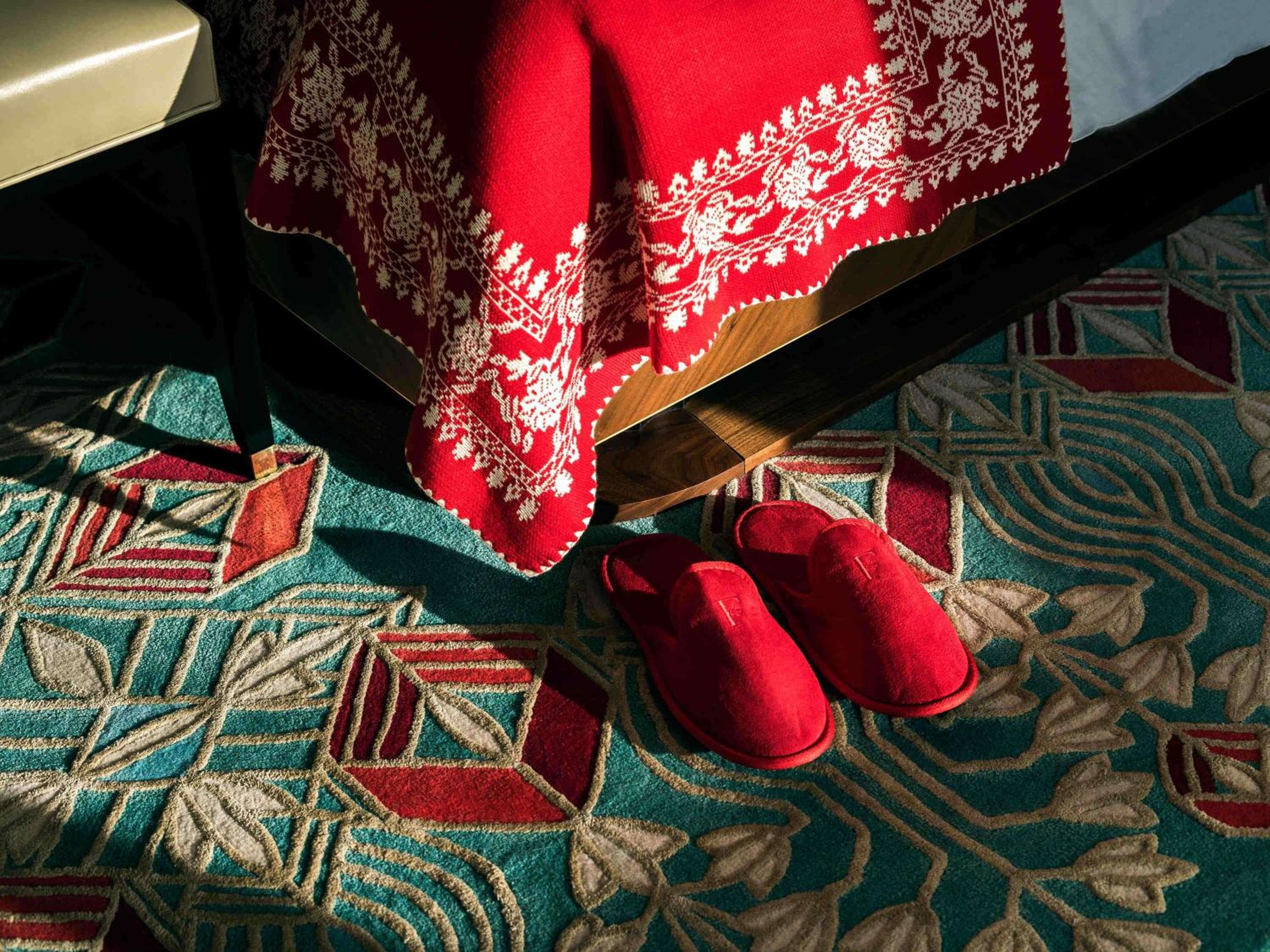 Faena Miami Beach — 5