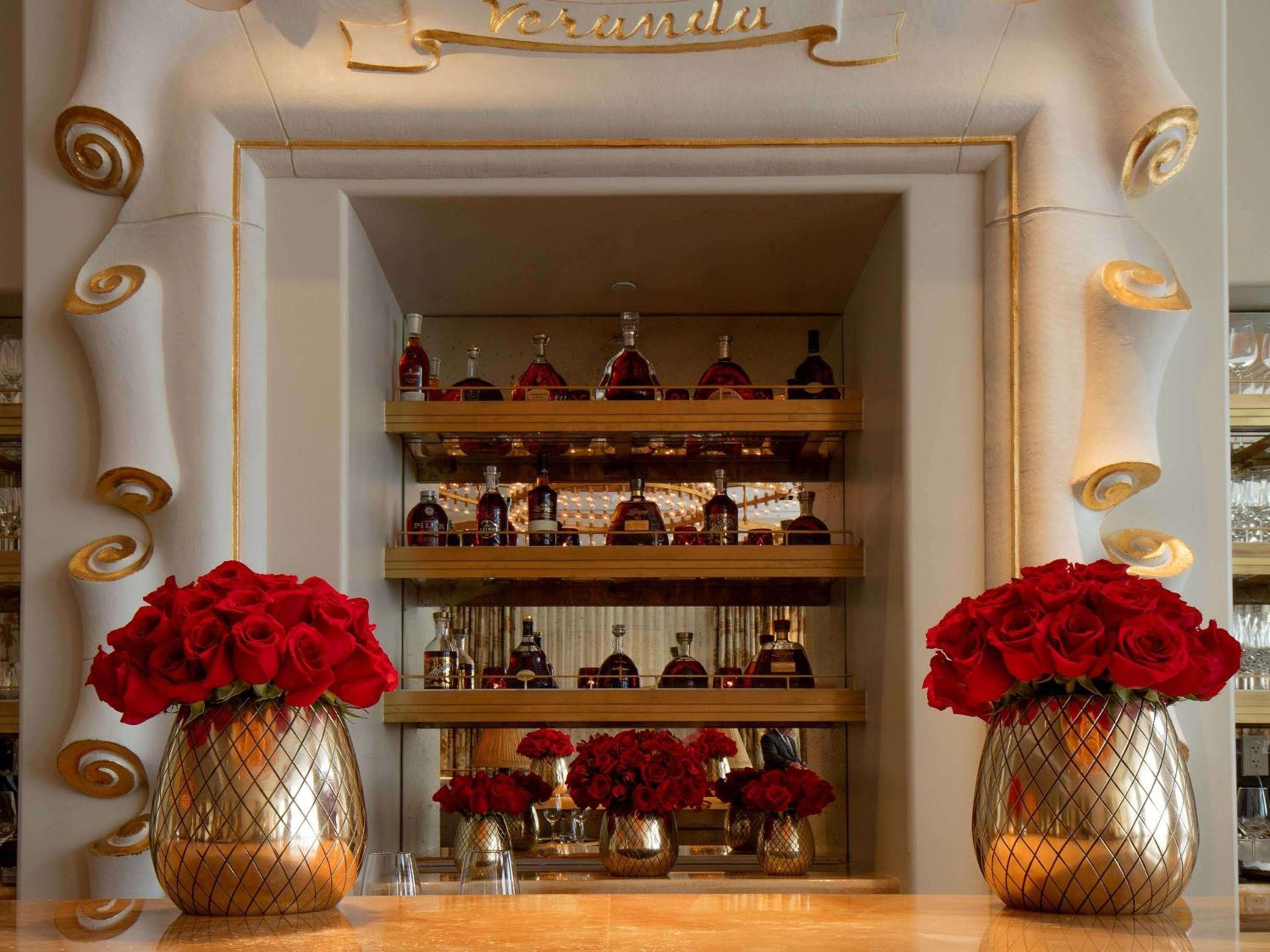 Faena Miami Beach — 19