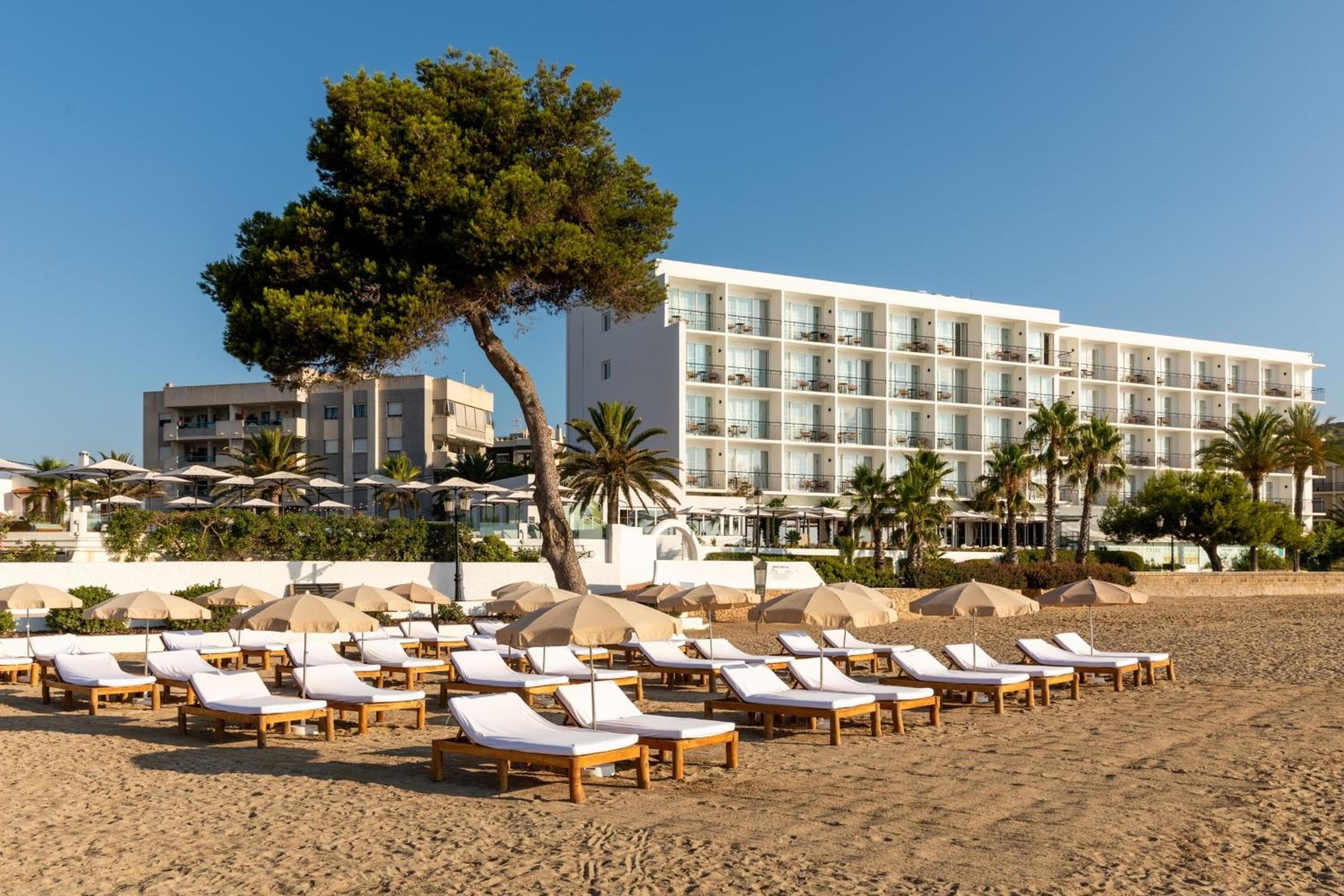 Hotel Riomar Ibiza, a Tribute Portfolio Hotel — 19