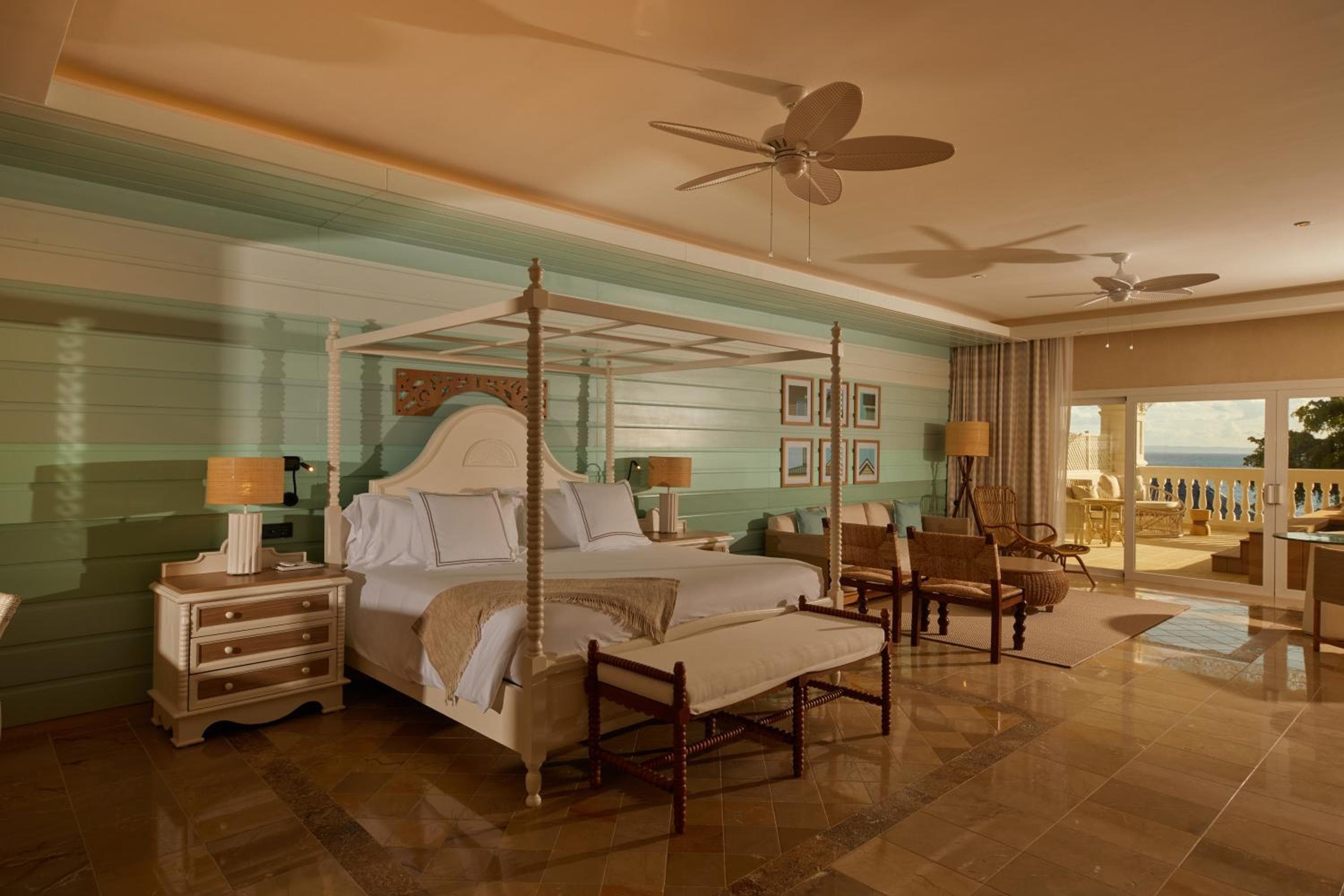 Cayo Levantado Resort - All Inclusive — 30