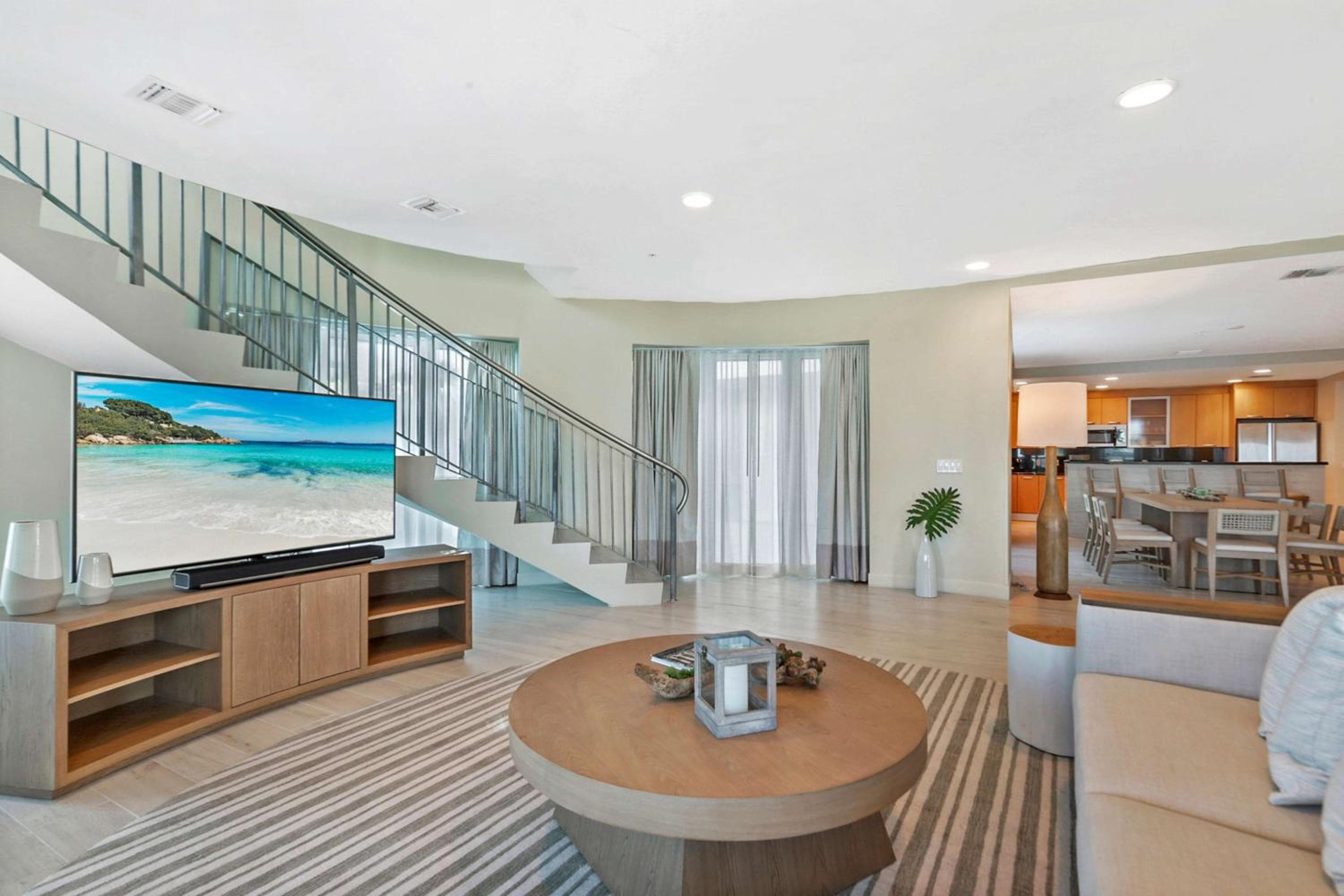 Beach House Fort Lauderdale, A Hilton Resort — 4