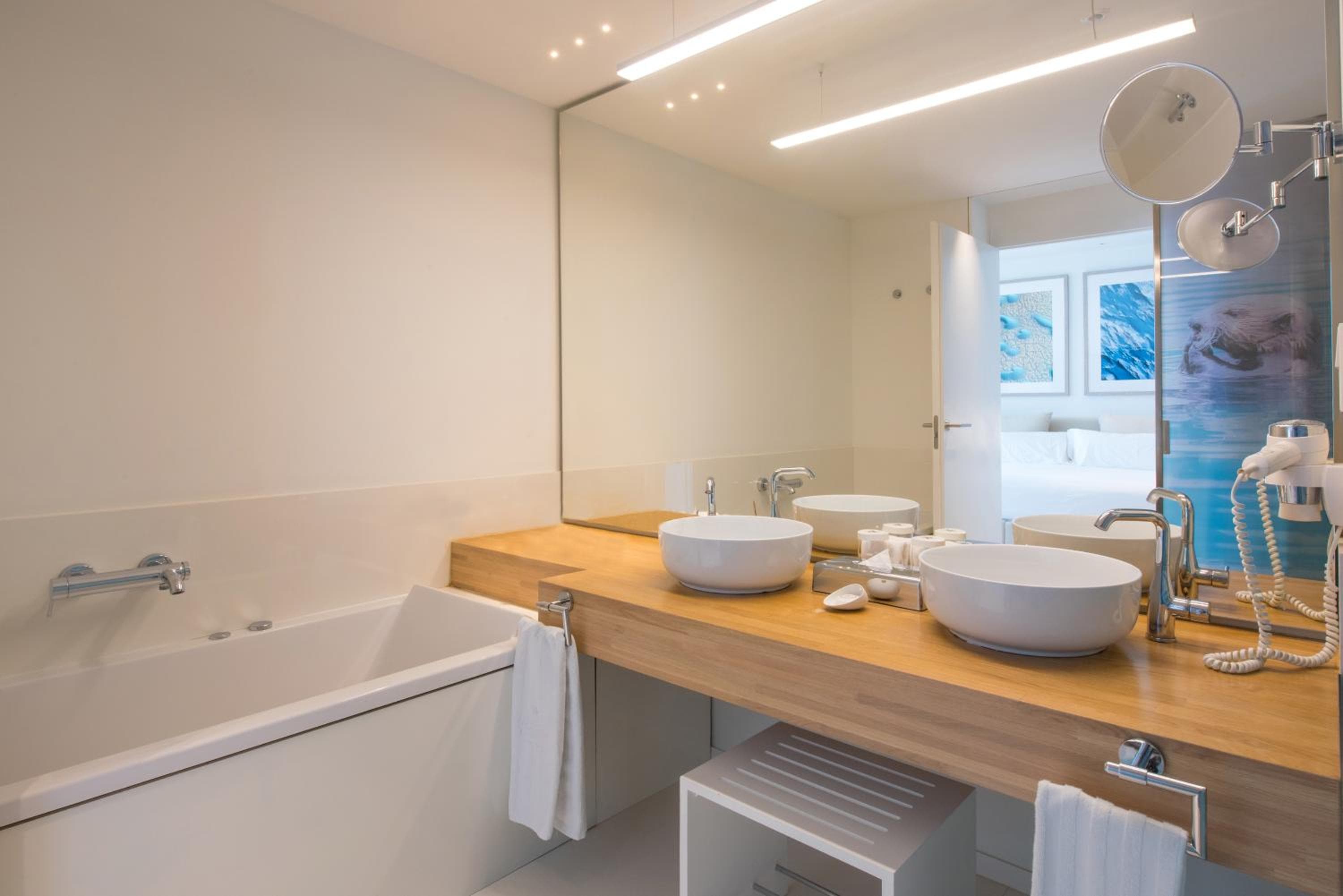 JOIA Salomé by Iberostar -Adults Only — 28