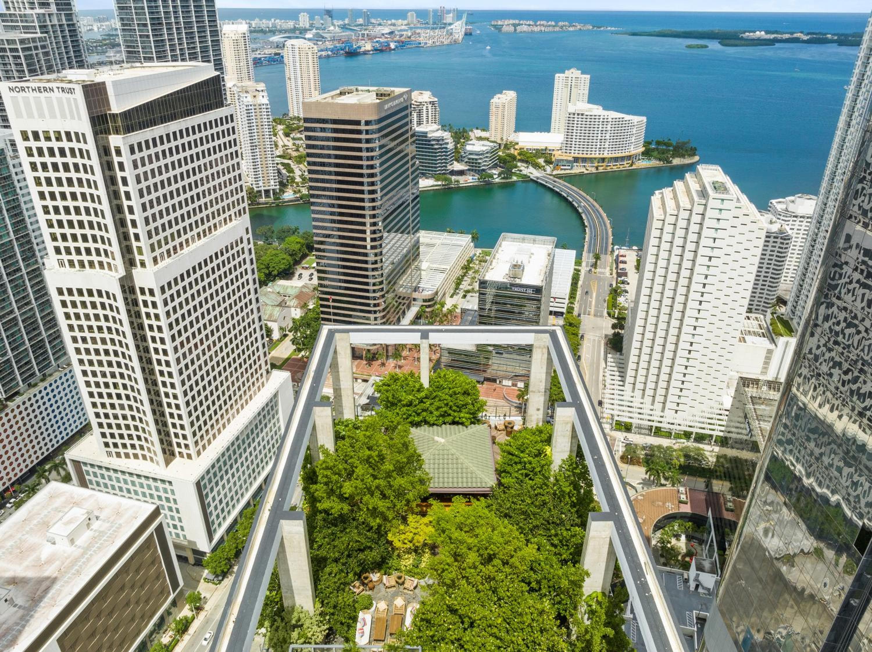 EAST Miami — 24