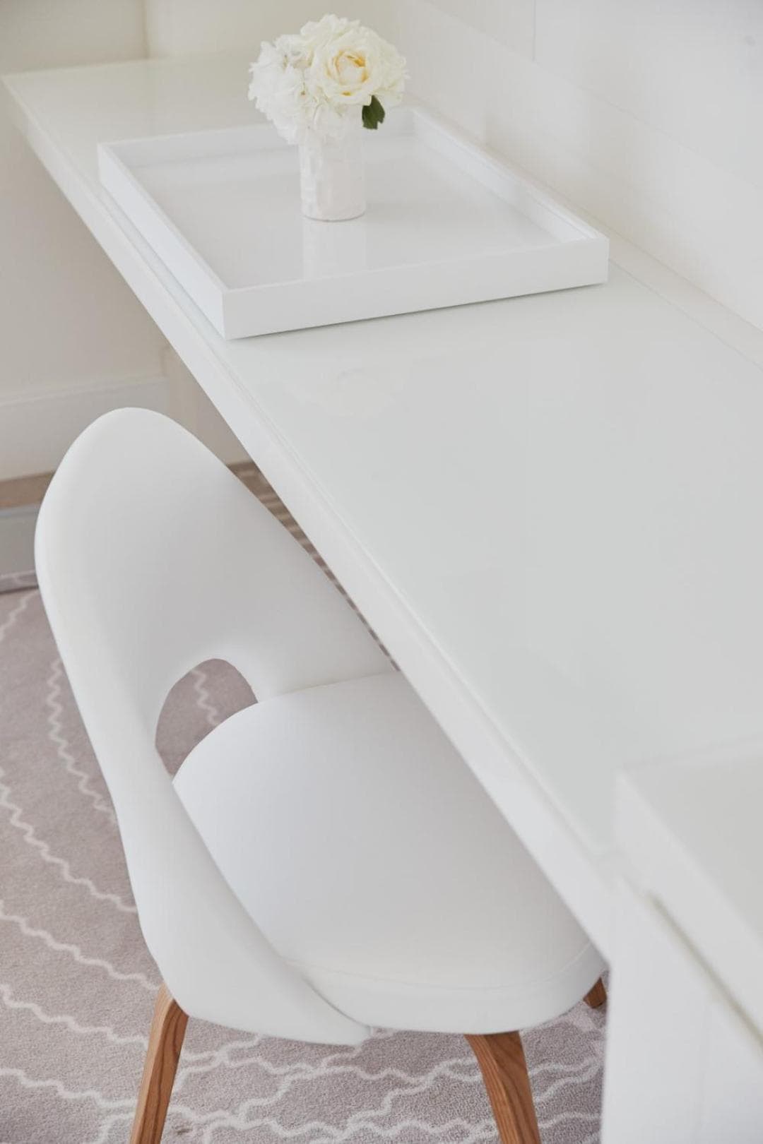 Hôtel Martinez, in The Unbound Collection by Hyatt — 9