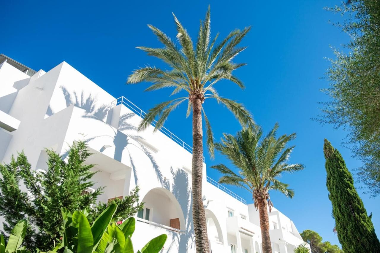 Hotel Cala Dor - Adults Only — 10