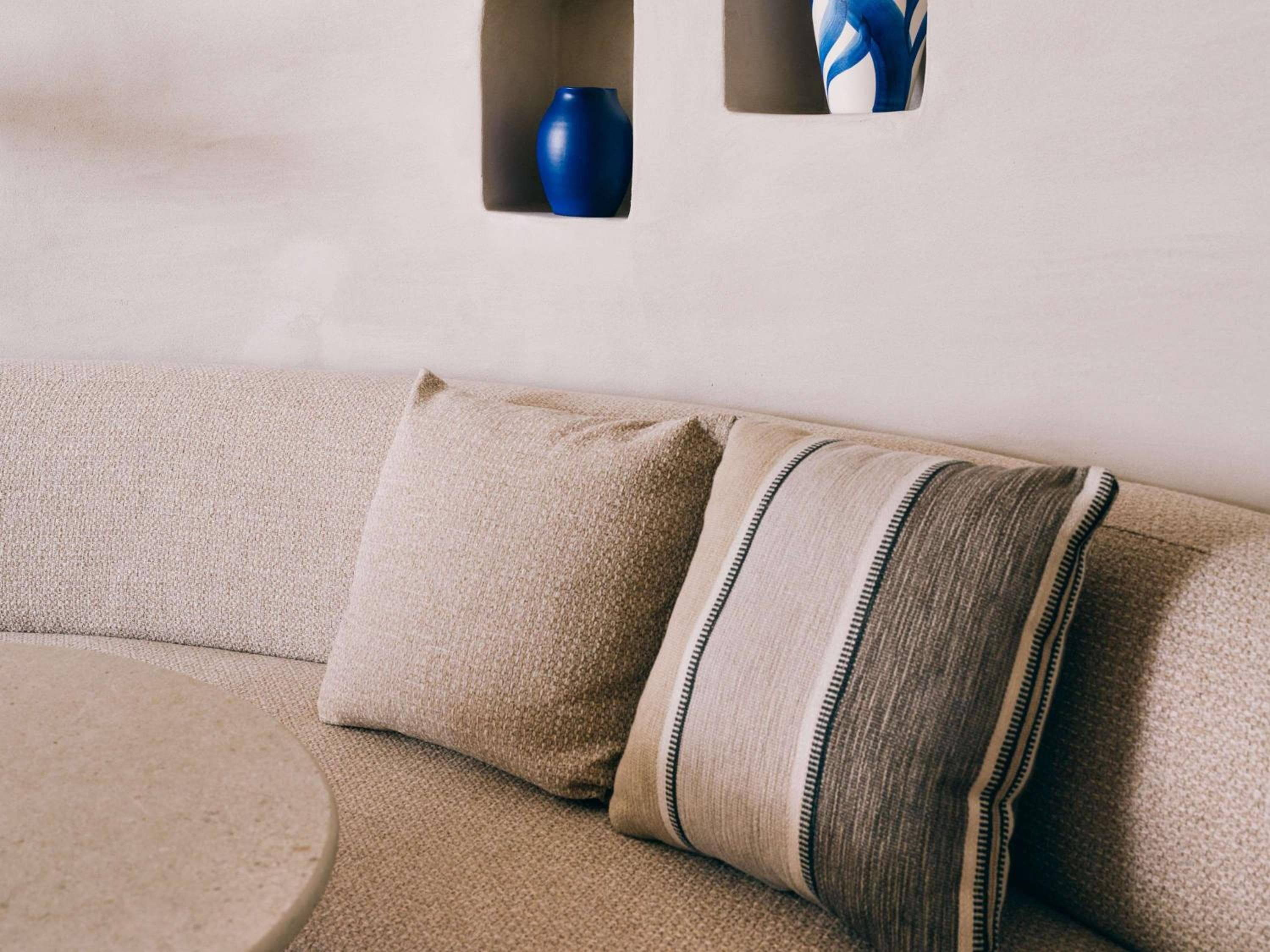 Mondrian Beach Lifestyle Resort By Accor — 27