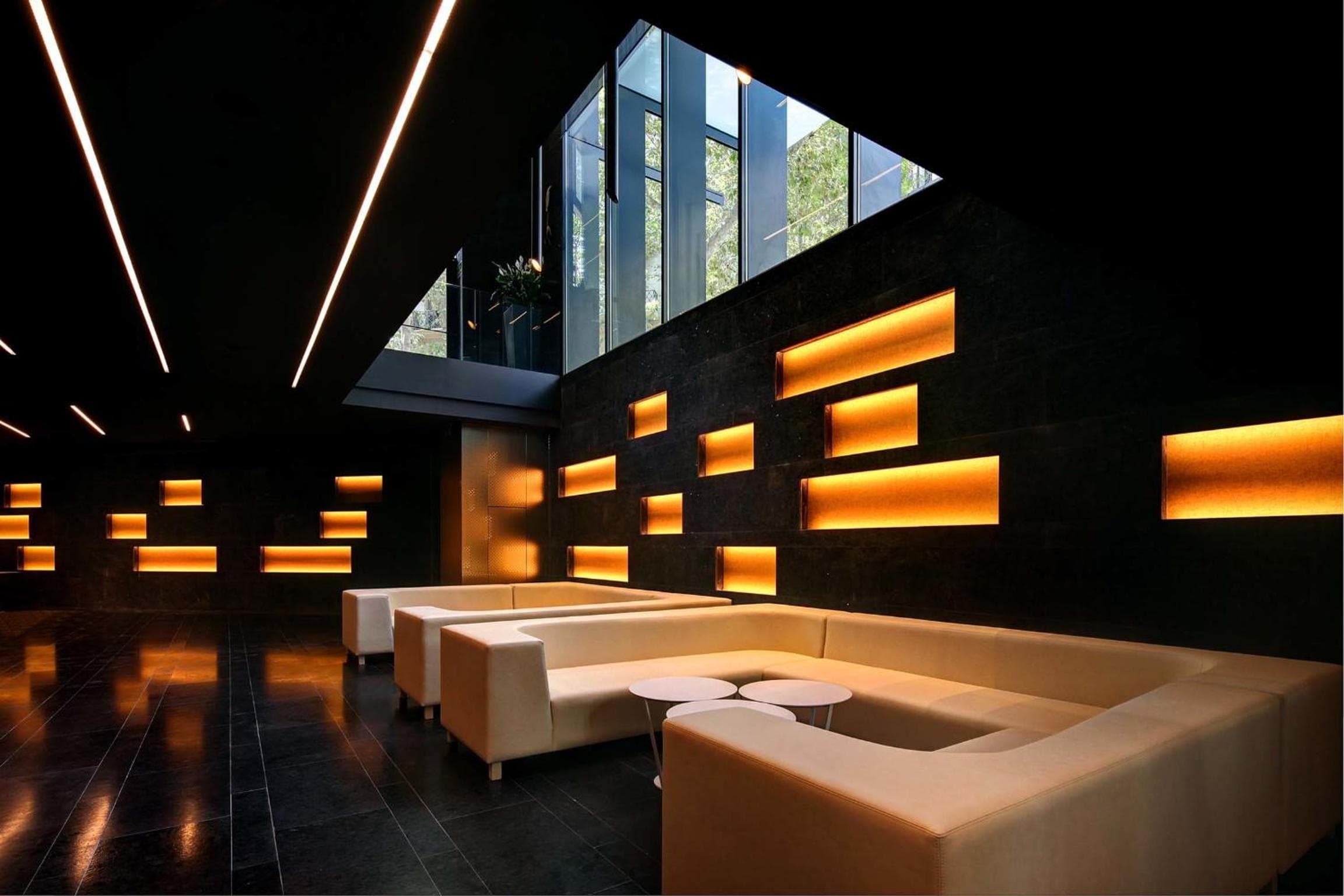 Olivia Balmes Hotel — 12