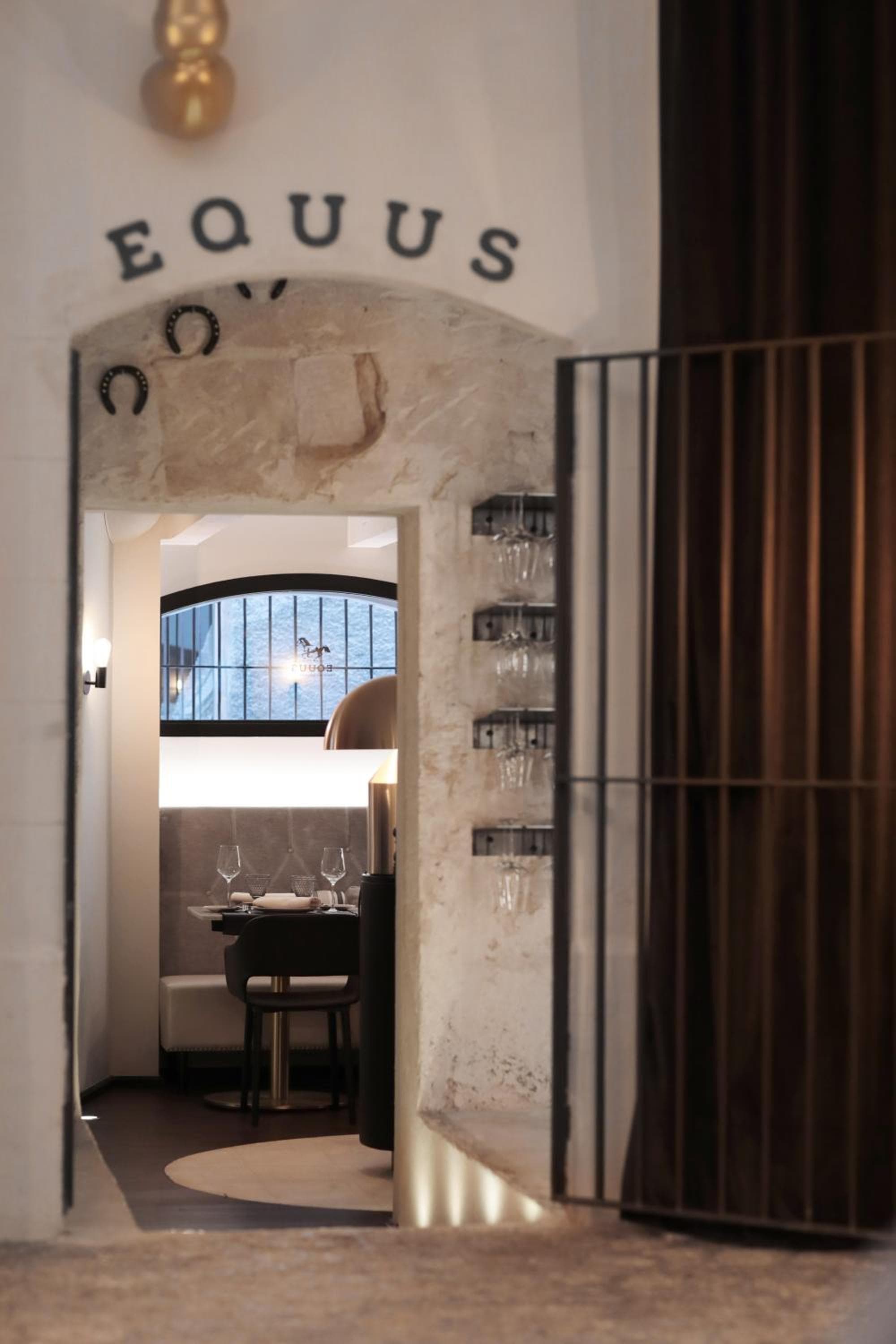 Summum Boutique Hotel Meliá Collection — 18