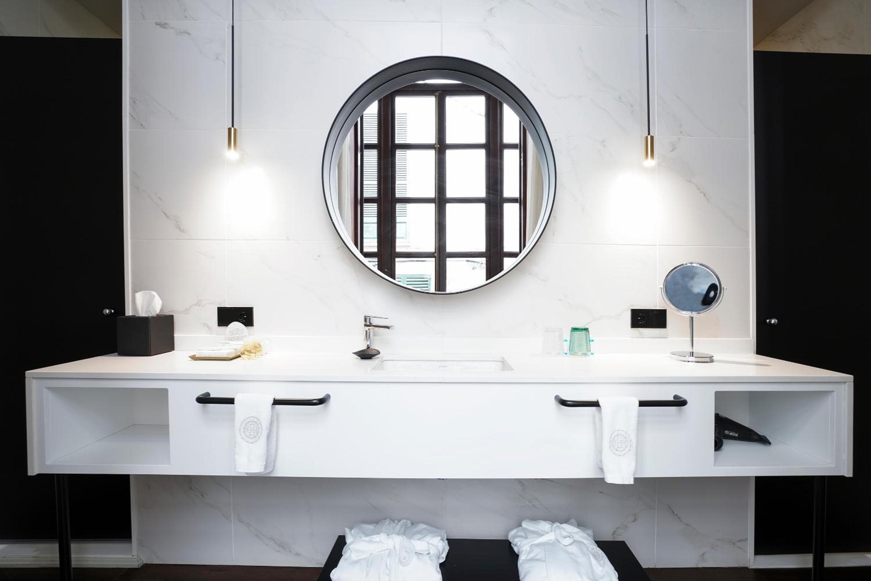 Summum Boutique Hotel Meliá Collection — 2
