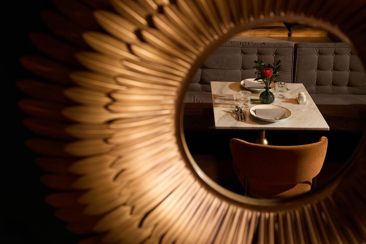 Sant Jaume Design Hotel — 19
