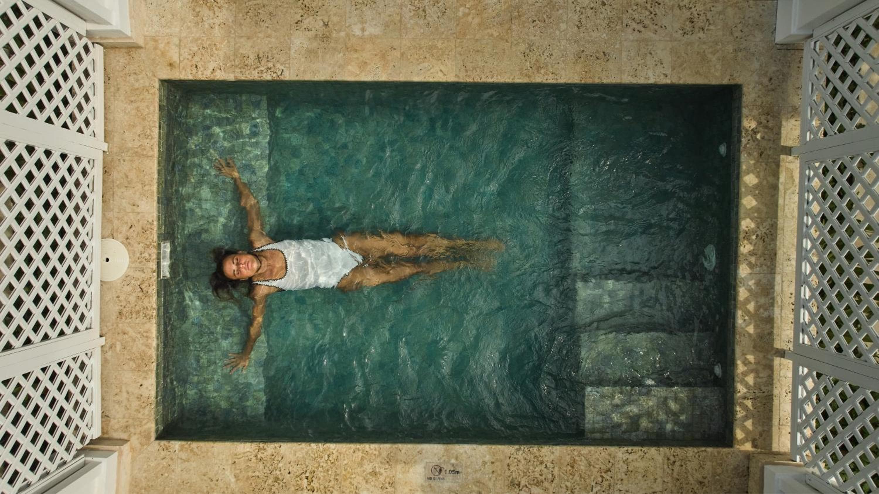 Cayo Levantado Resort - All Inclusive — 9