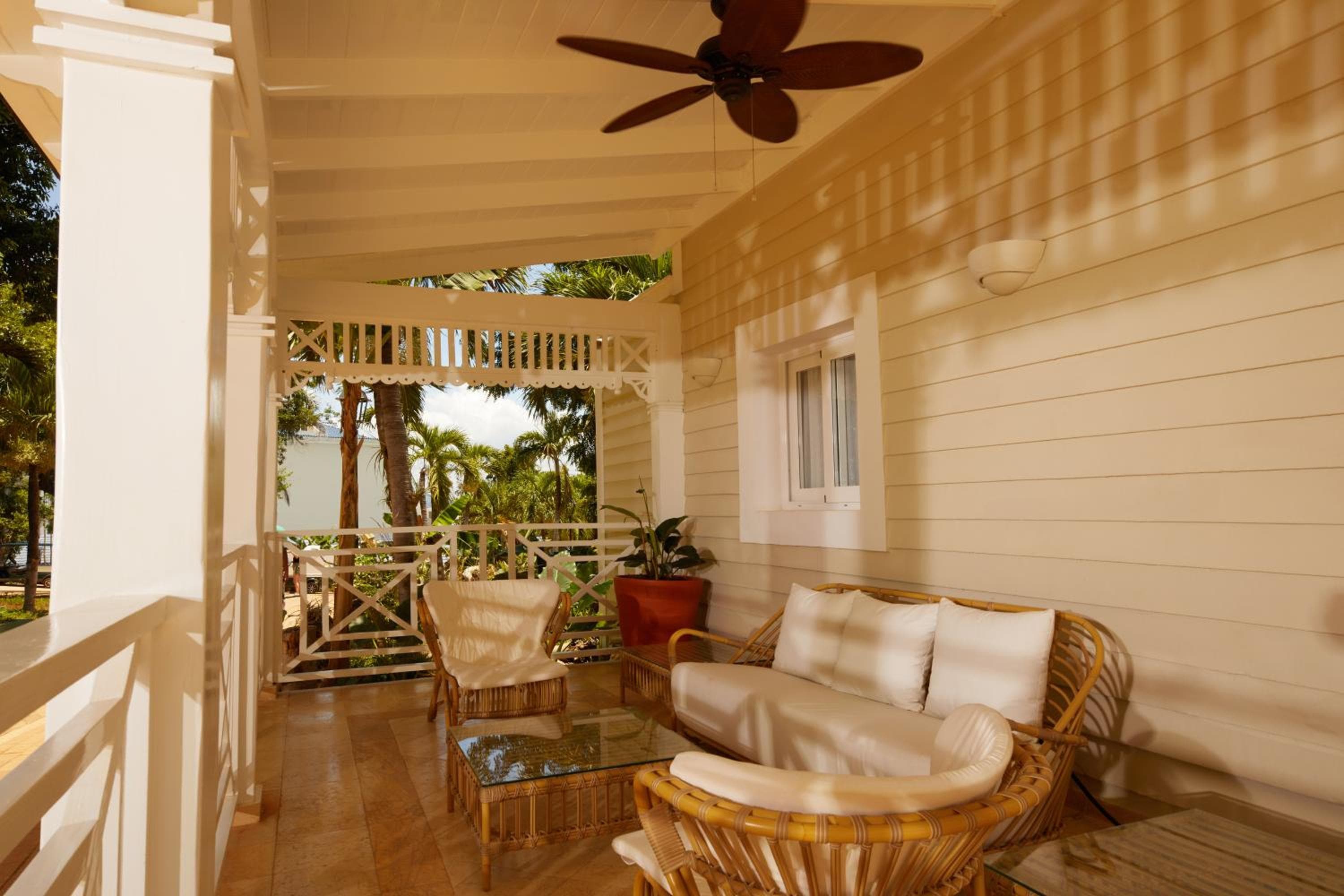 Cayo Levantado Resort - All Inclusive — 18