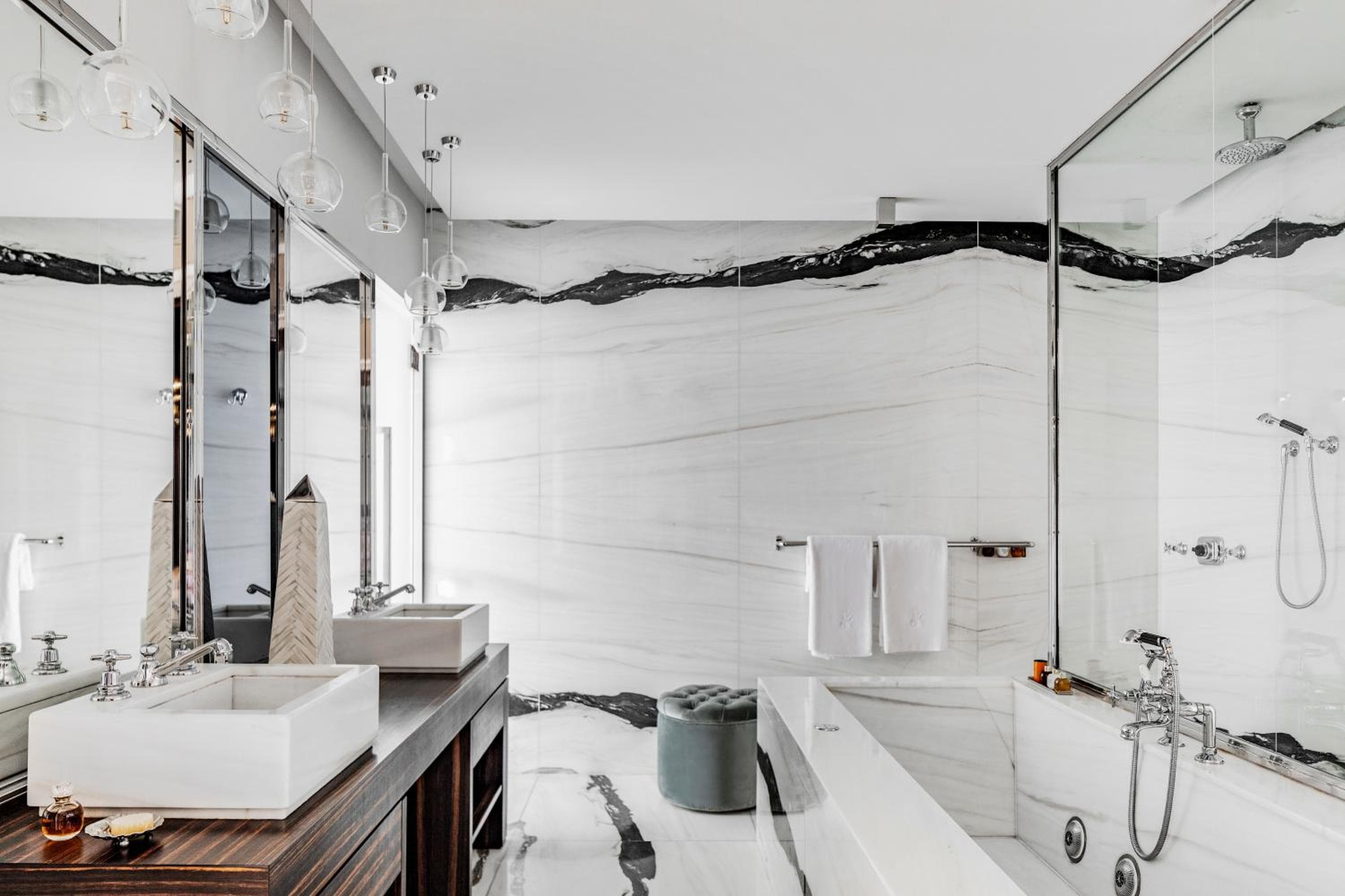 Grand Hotel Tremezzo — 3