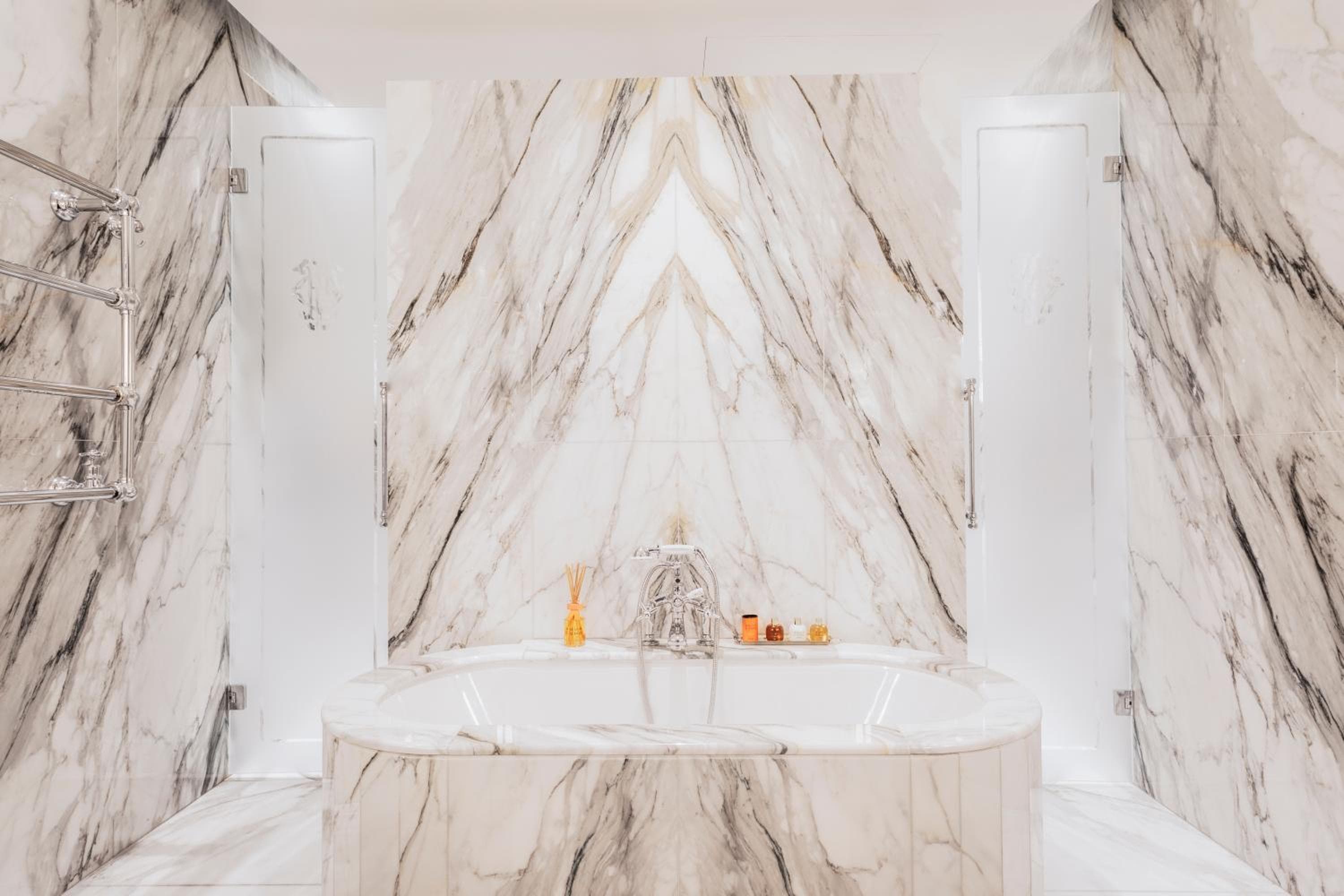 Grand Hotel Tremezzo — 19