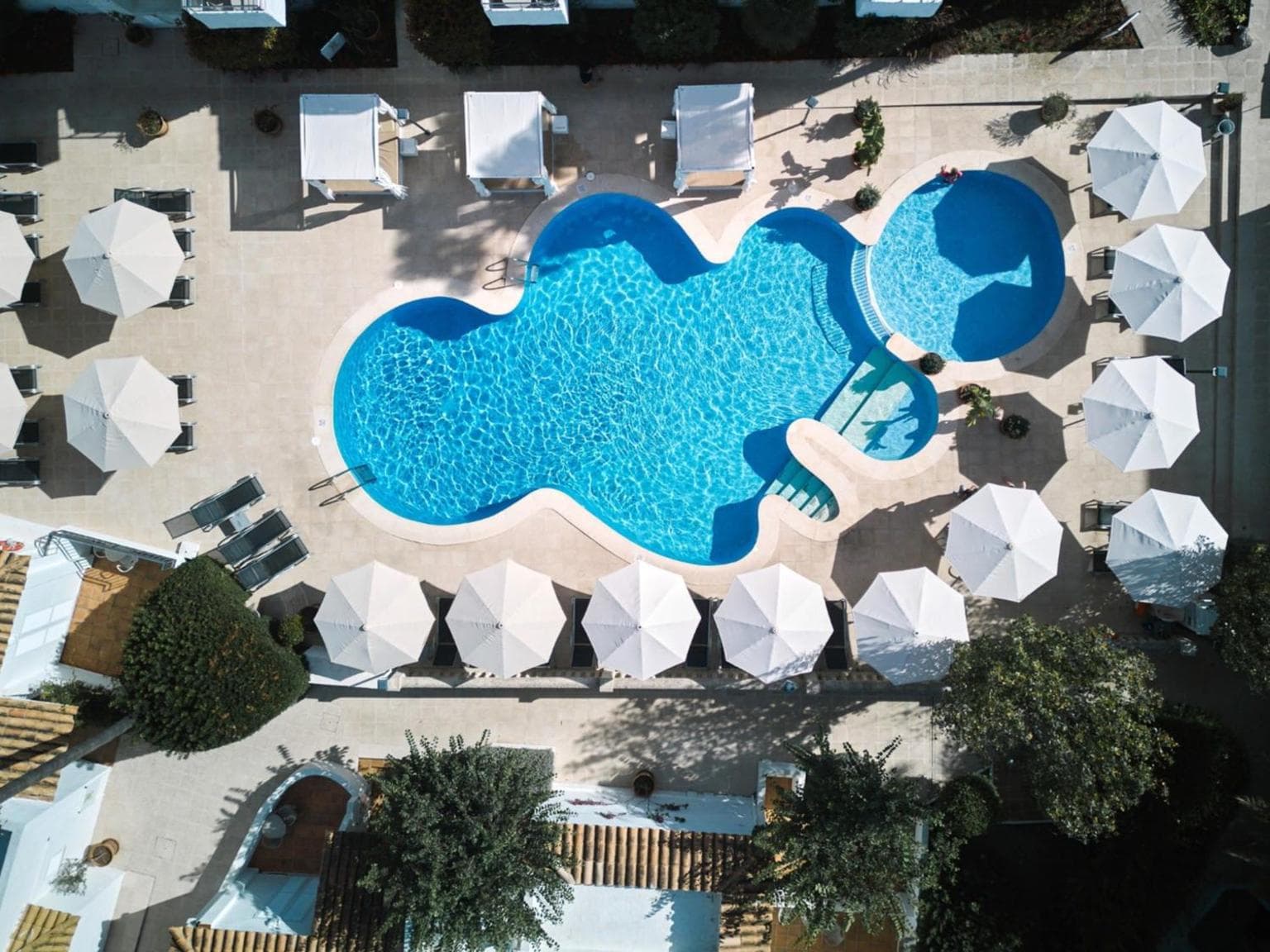 Prinsotel Mal Pas - Adults Only — 26