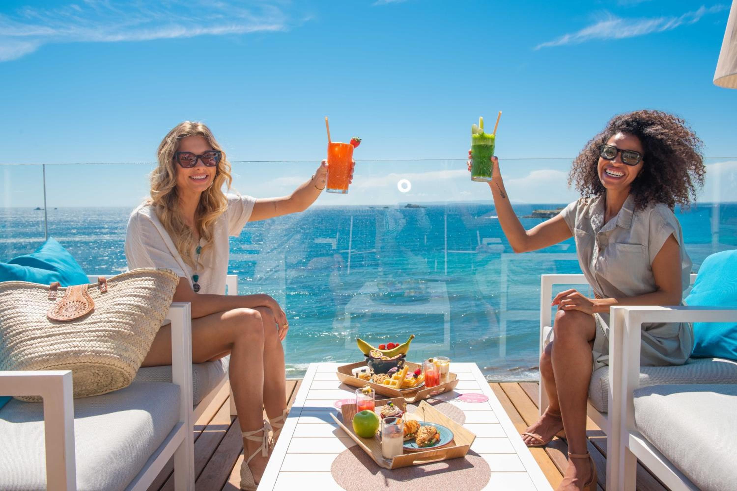 One Ibiza Suites — 12