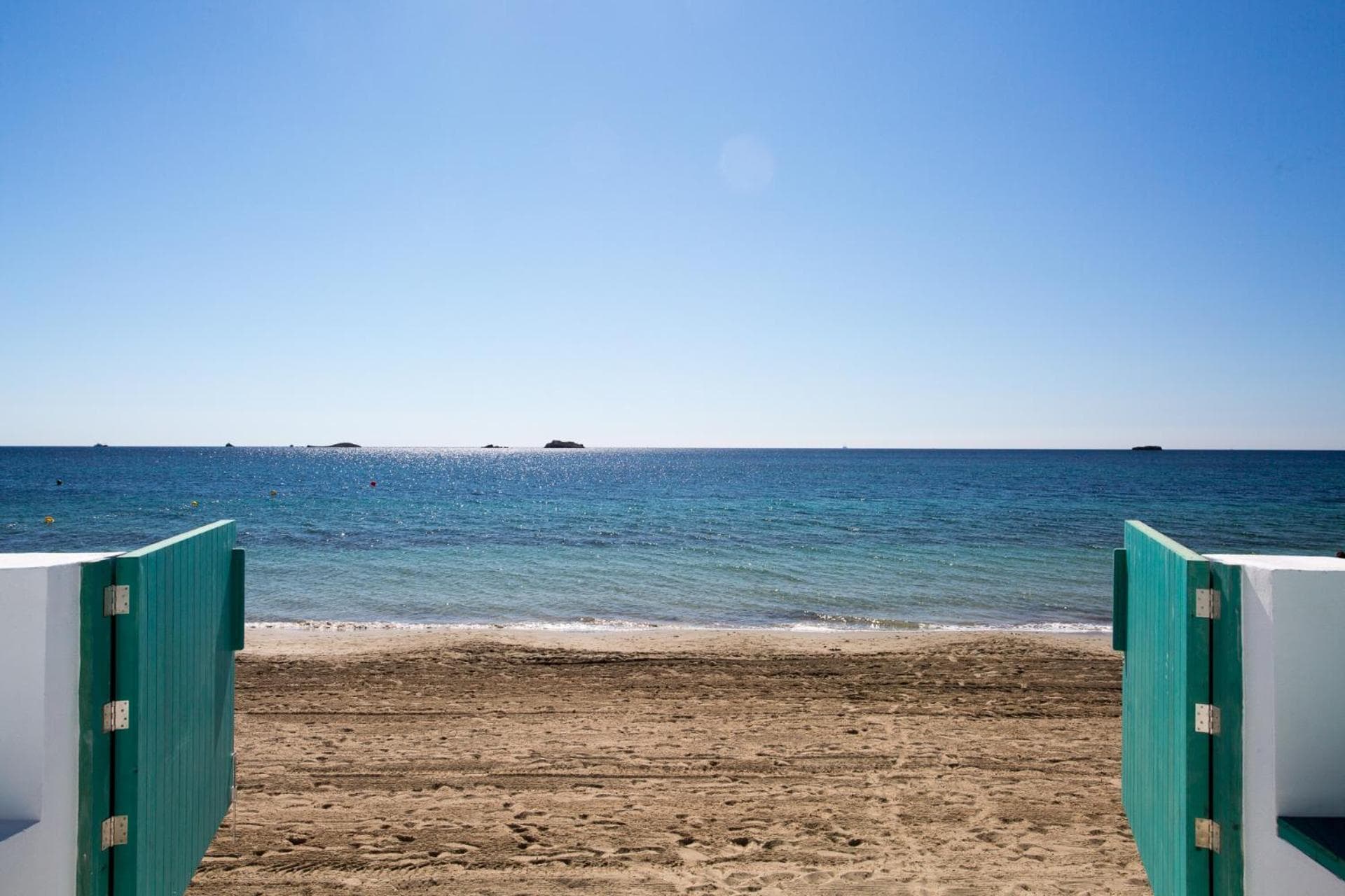 Dorado Ibiza - Adults Only — 13