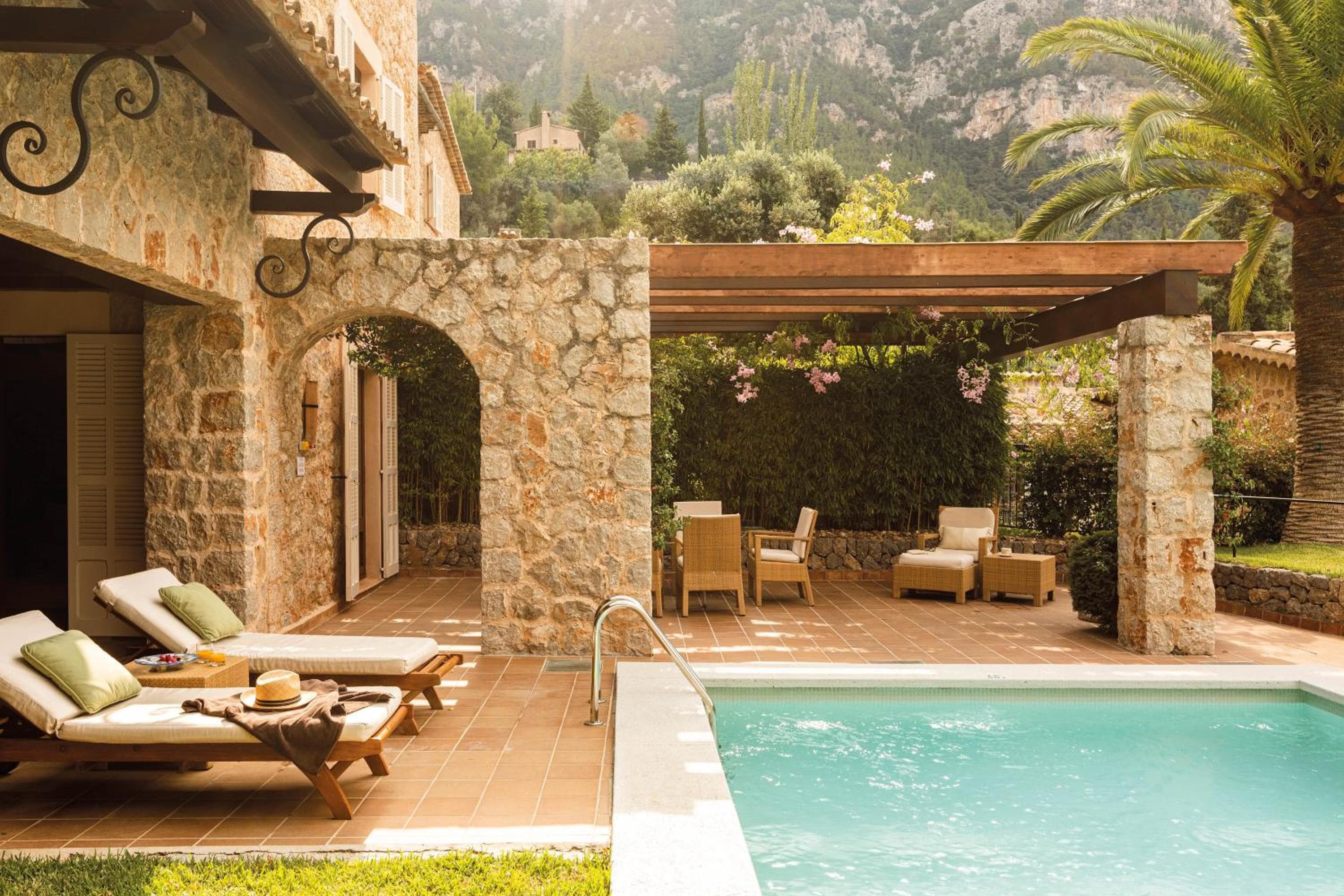 La Residencia, A Belmond Hotel, Mallorca — 22