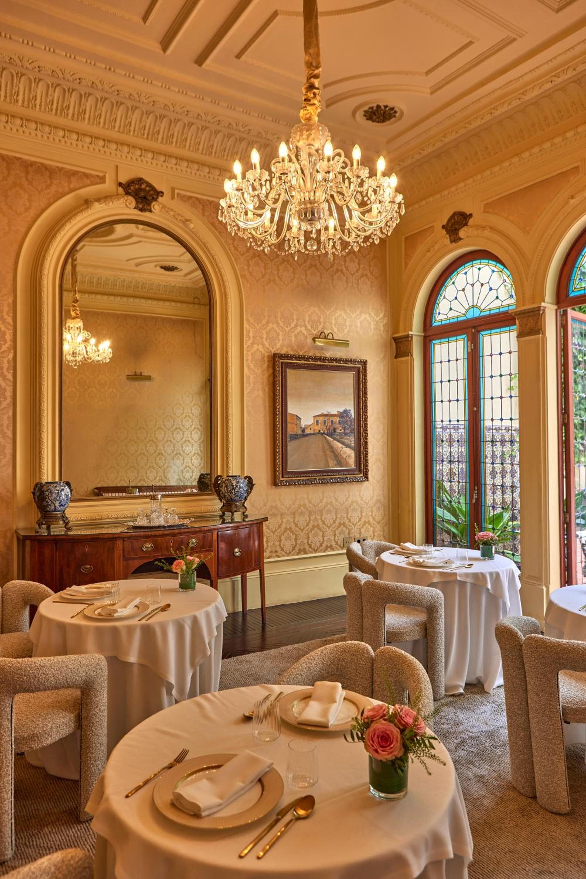 Palacio Ca Sa Galesa — 2