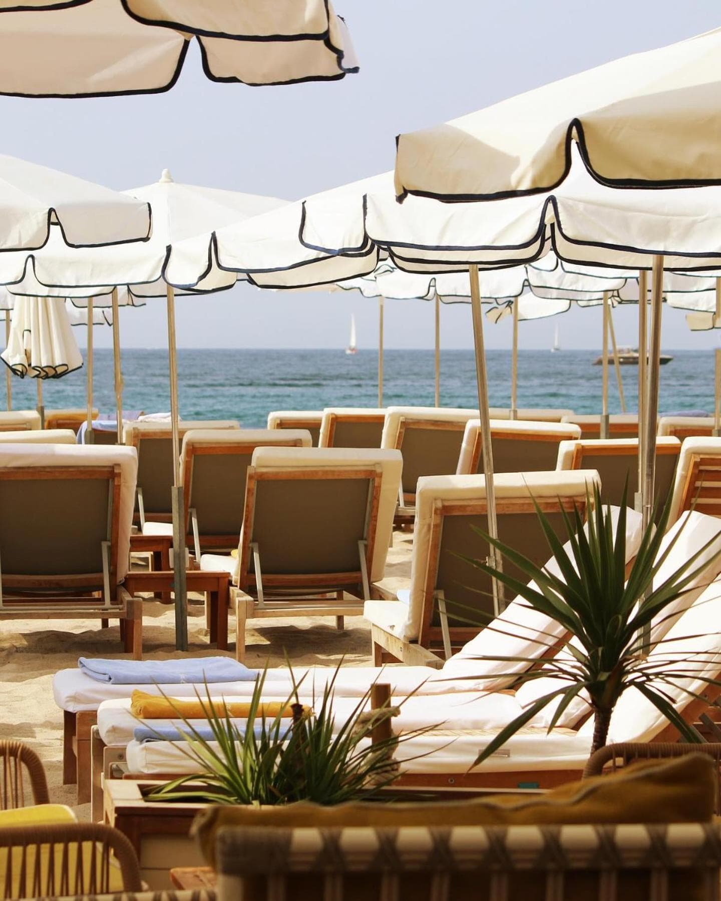 Five Seas by Inwood Hotels — 30