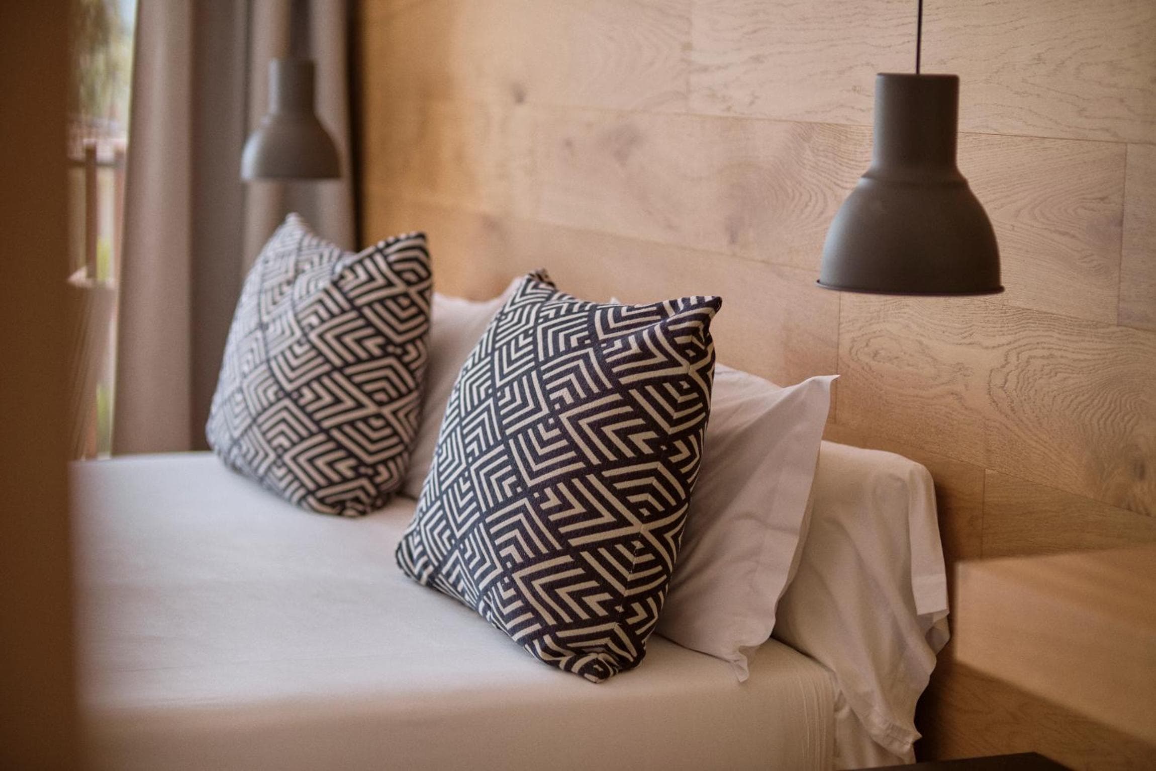 Las Gaviotas Suites Hotel & Spa — 11