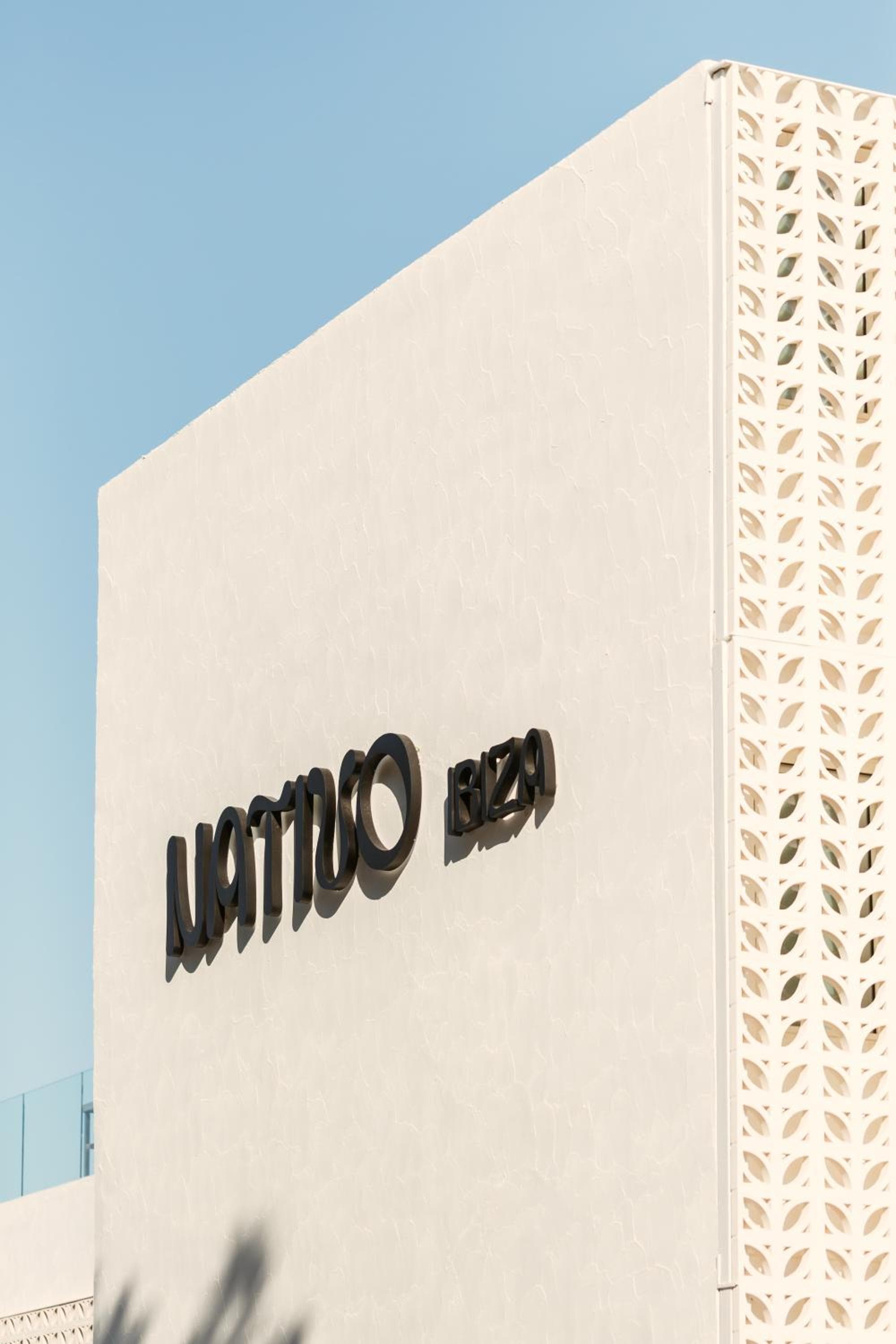 Nativo Hotel Ibiza by NCalma Hotels — 26
