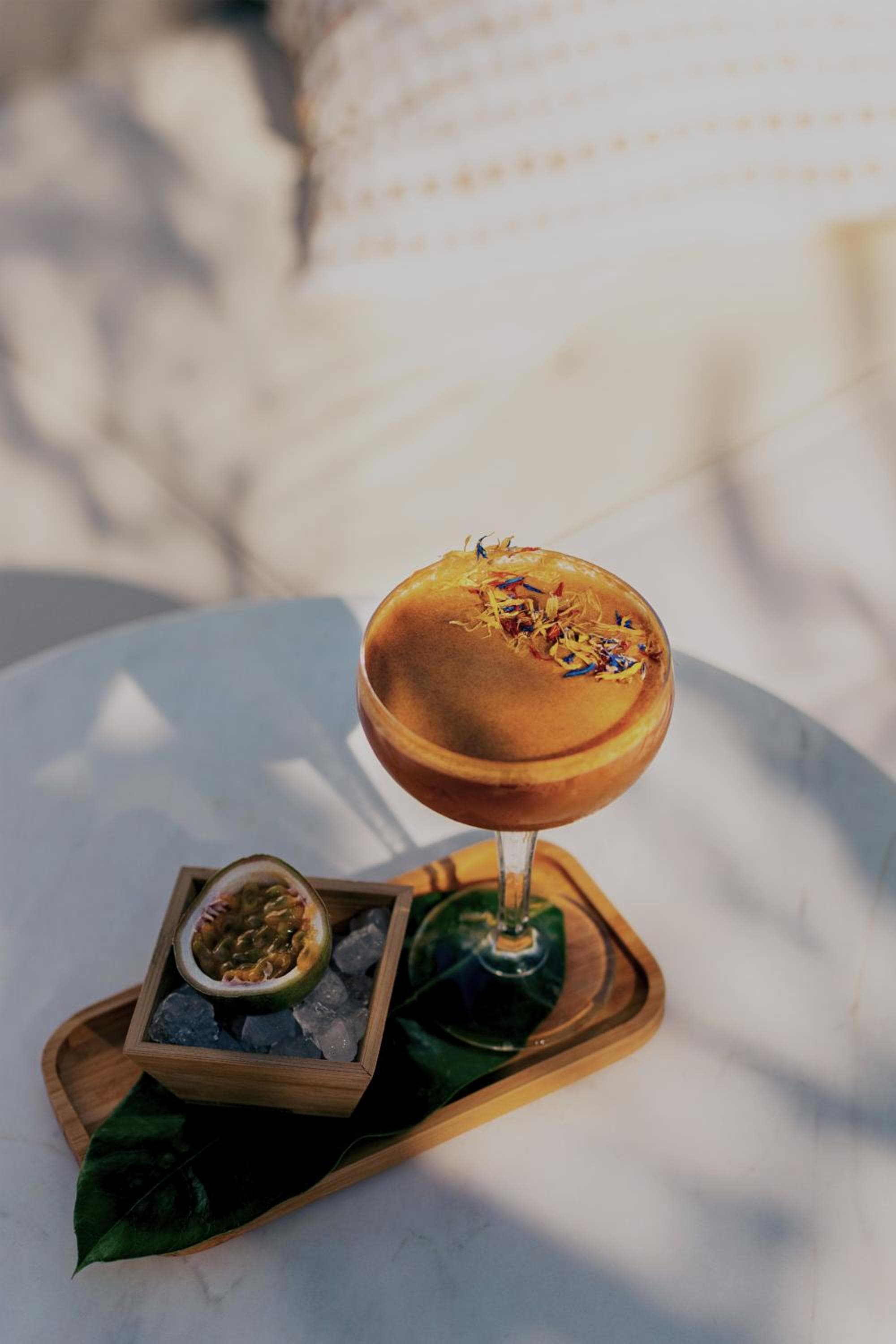 Nativo Hotel Ibiza by NCalma Hotels — 16