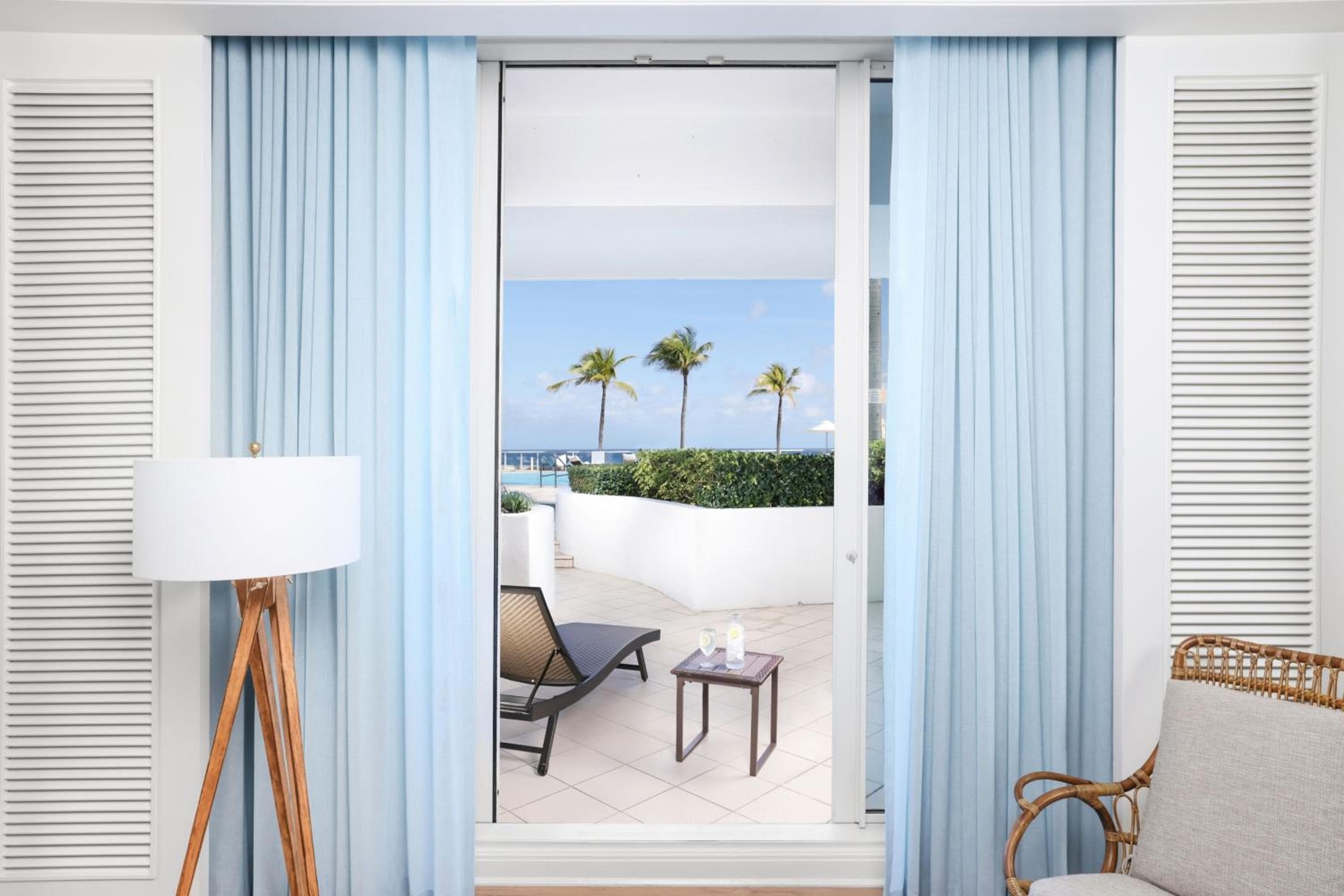 The Ritz-Carlton, Fort Lauderdale — 20