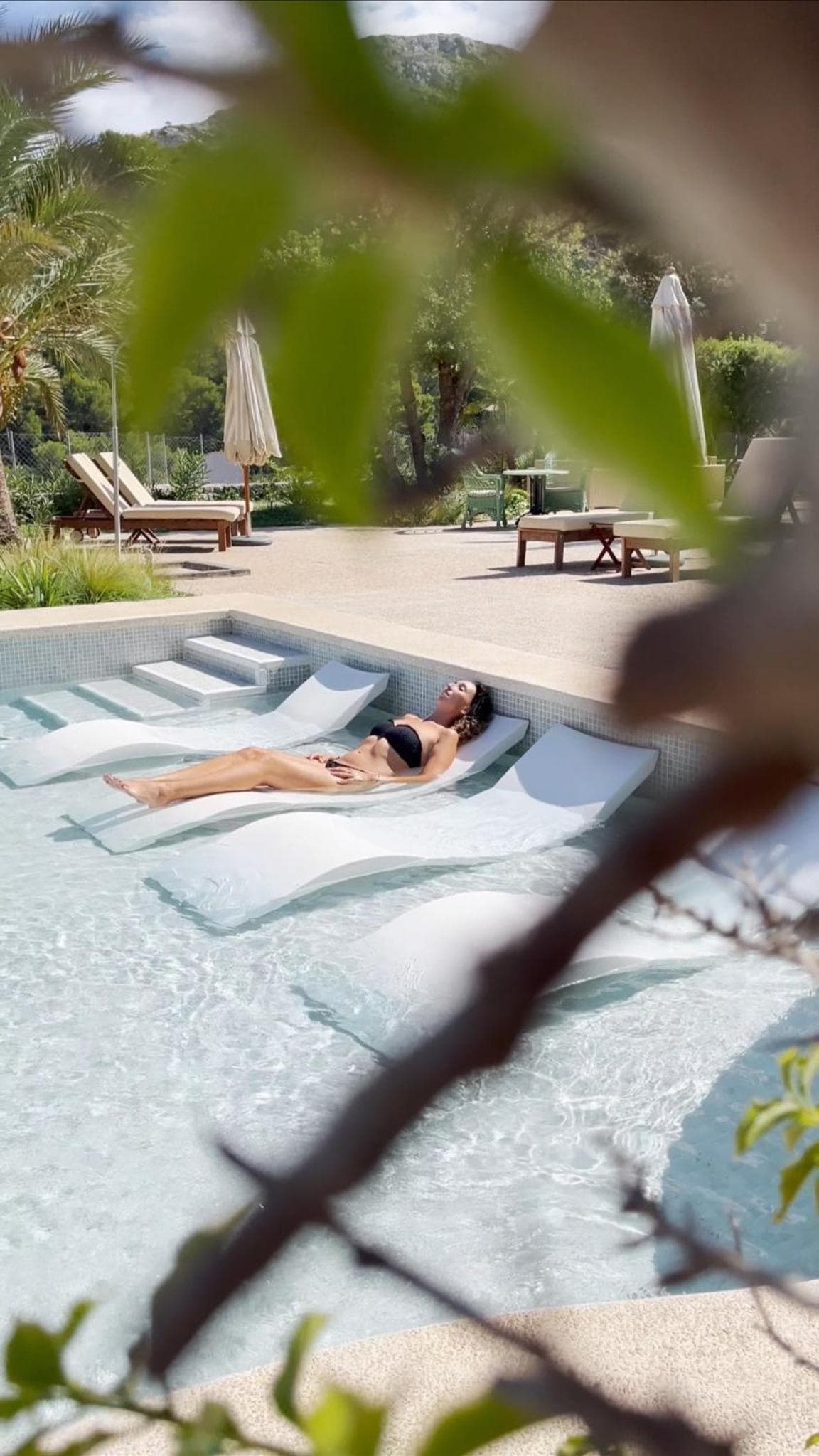La Moraleja The Quiet Hotel - Adults Only — 15
