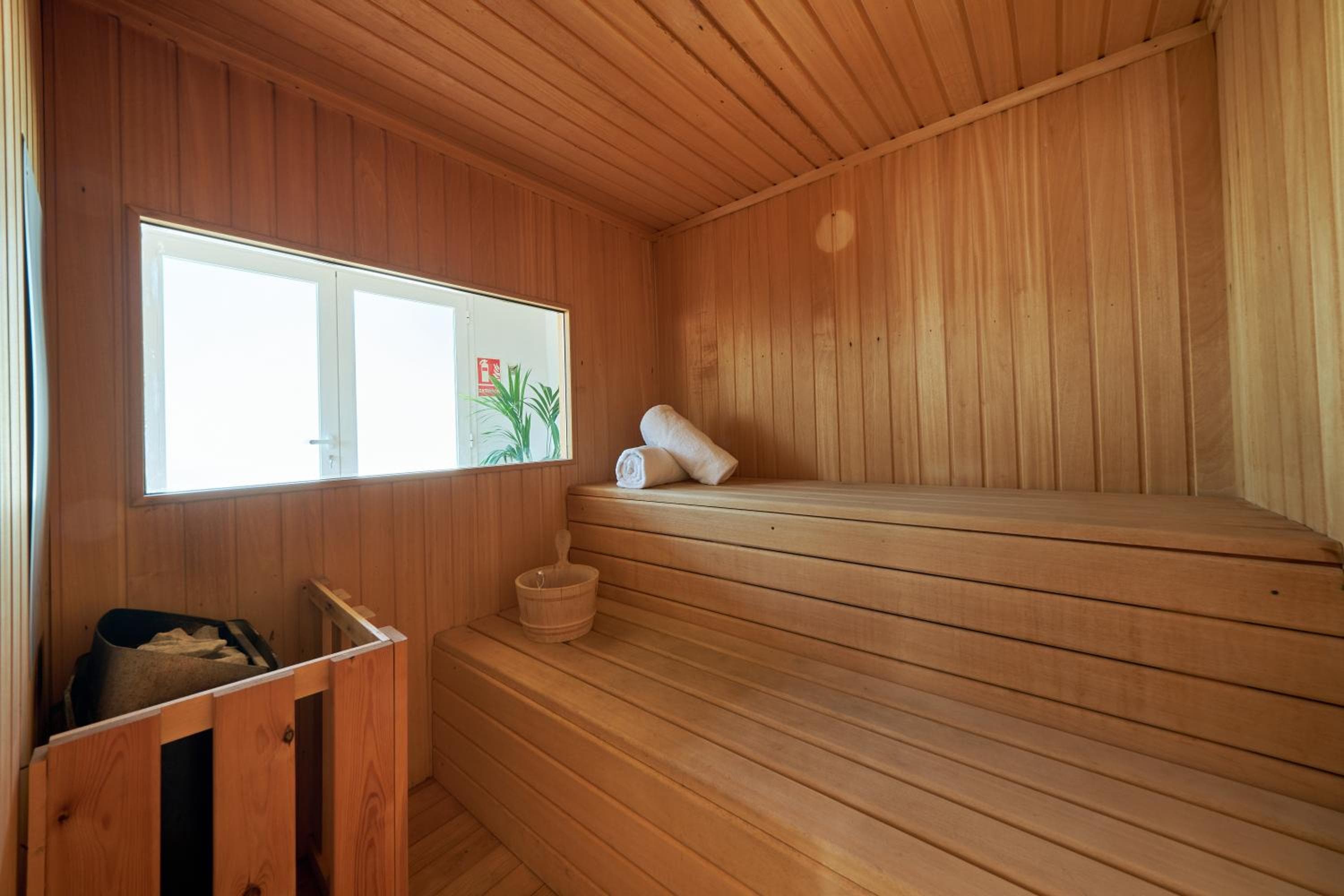La Moraleja The Quiet Hotel - Adults Only — 23