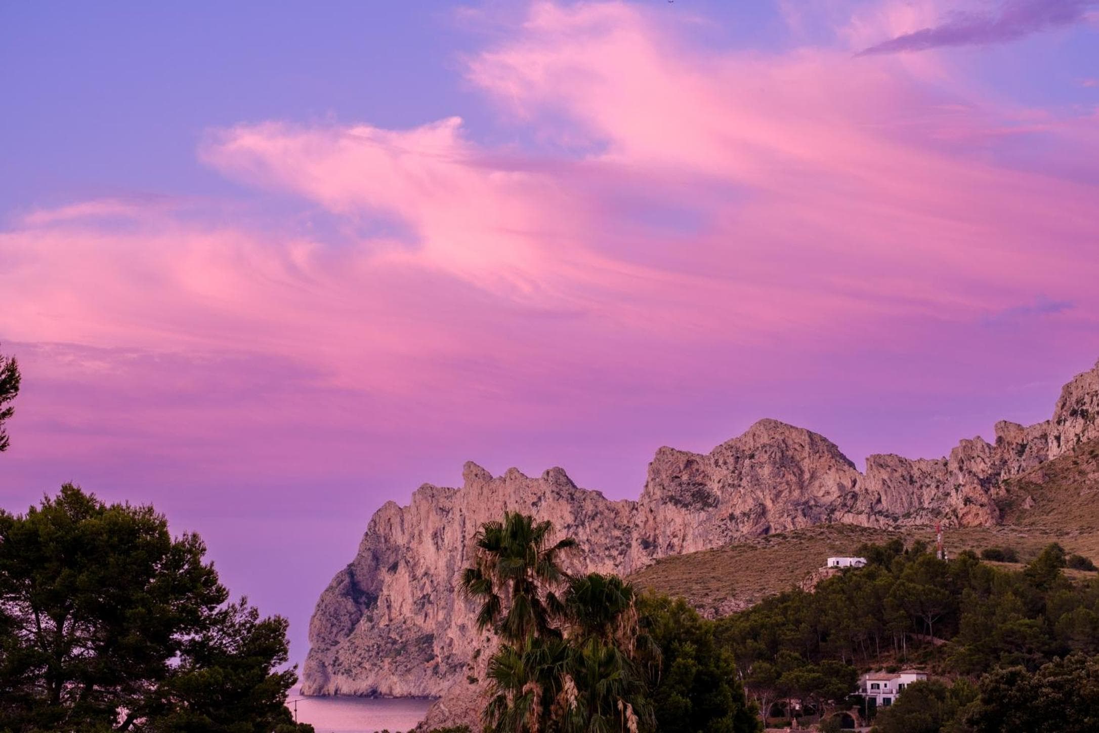 La Moraleja The Quiet Hotel - Adults Only — 24