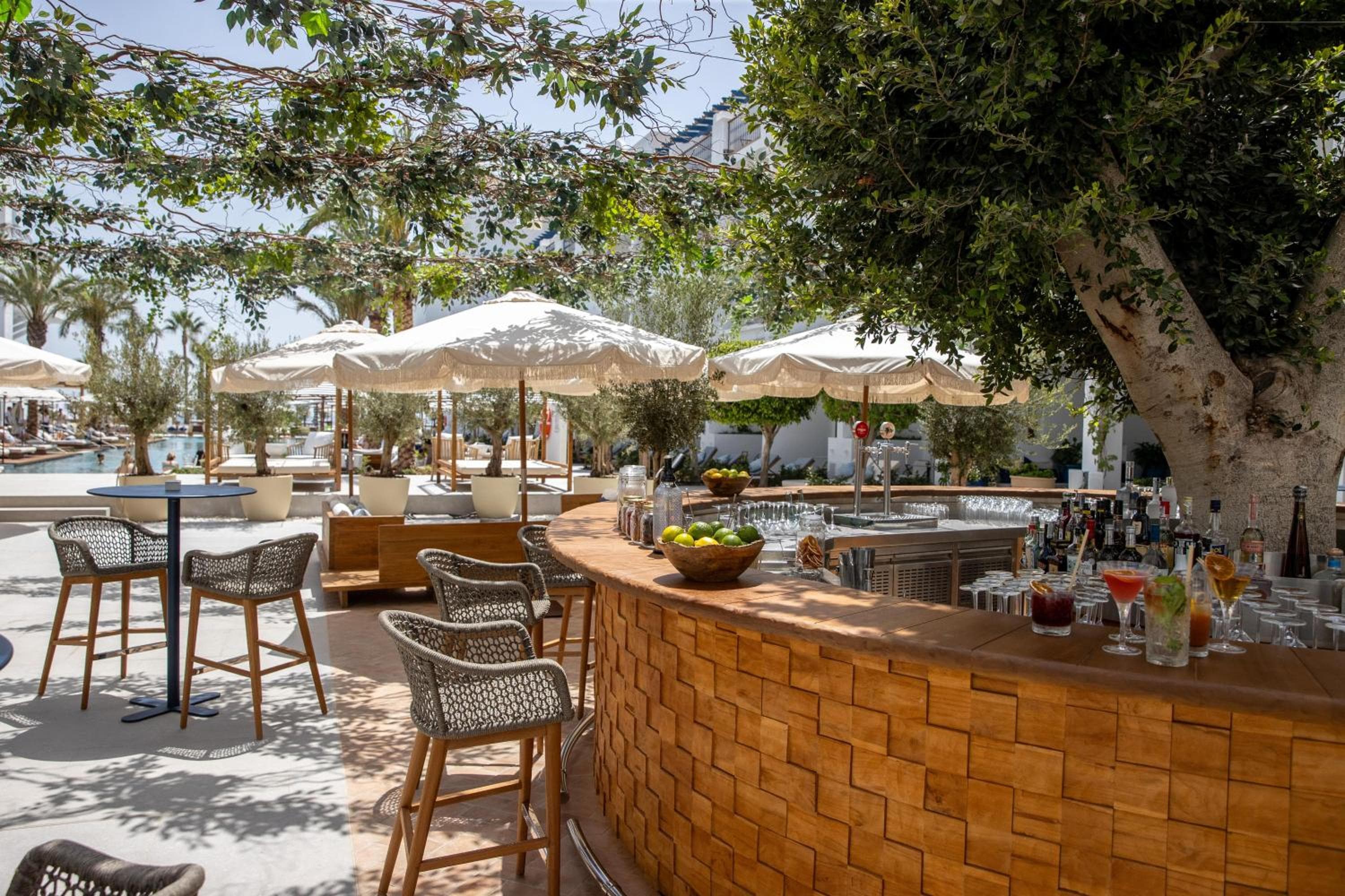 METT Marbella Estepona — 25